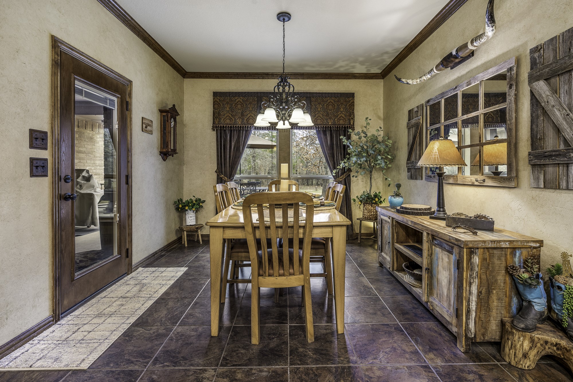 295 Lone Oak Mineral Wells TX 76067