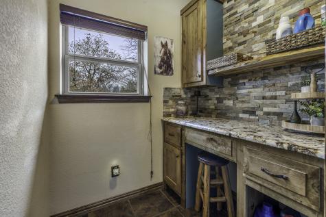 295 Lone Oak Mineral Wells TX 76067