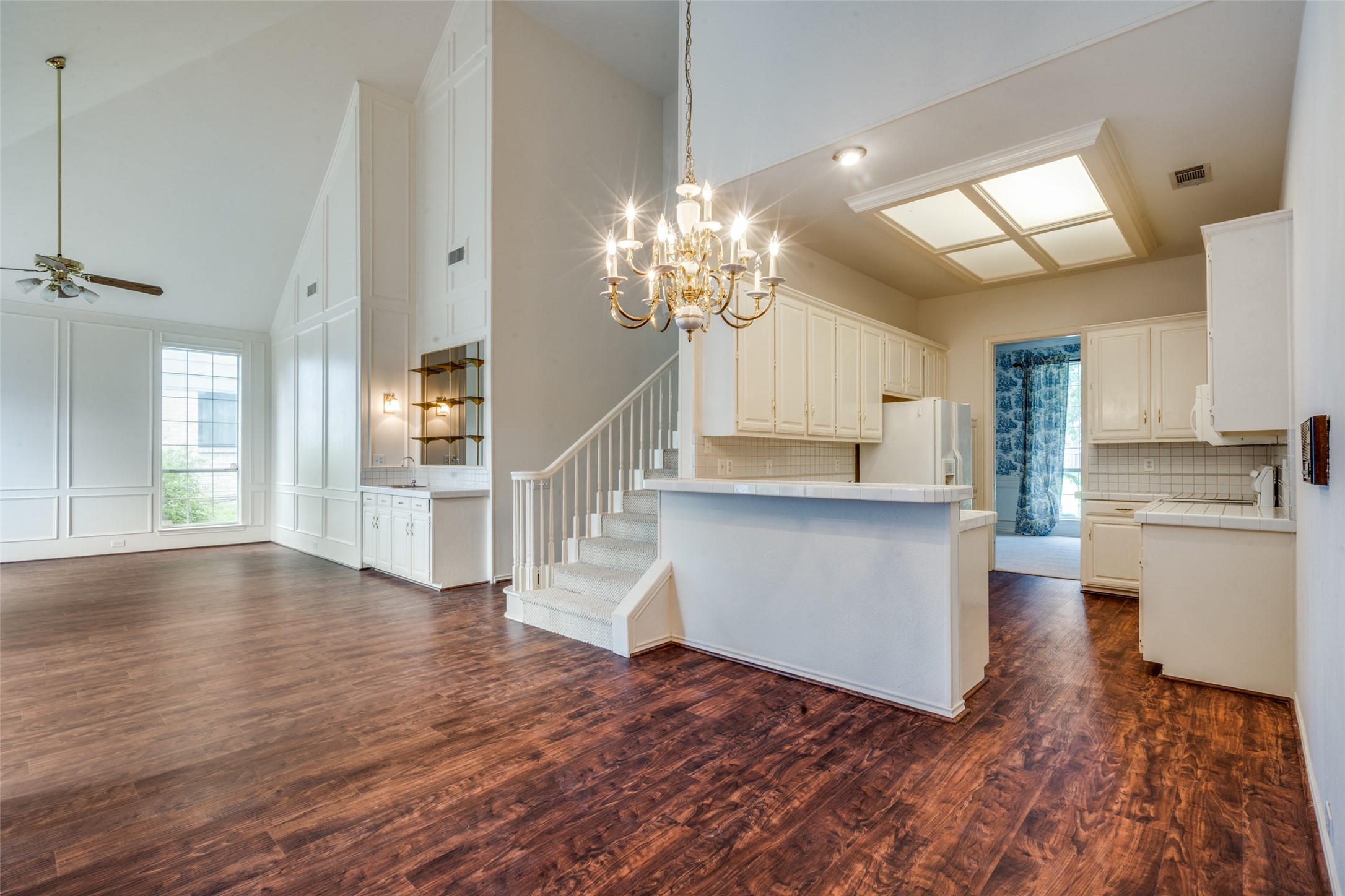 4681 Home Place Plano TX 75024