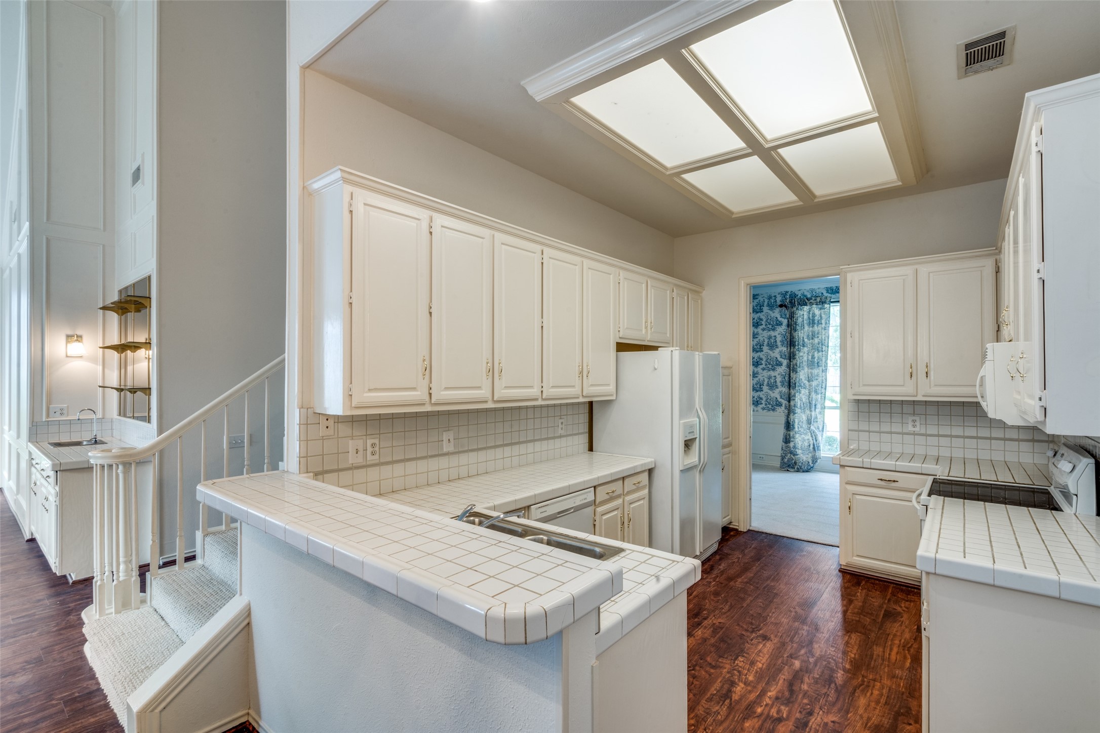 4681 Home Place Plano TX 75024
