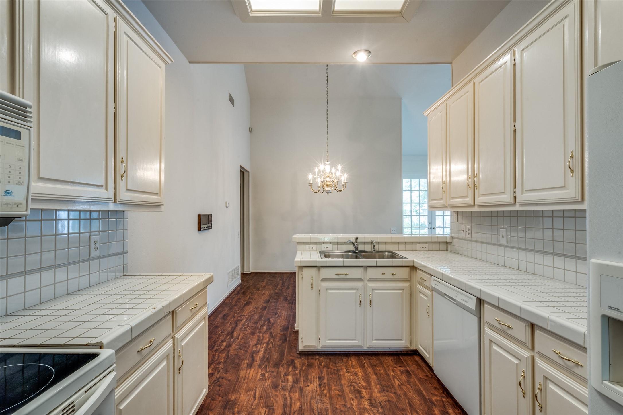 4681 Home Place Plano TX 75024