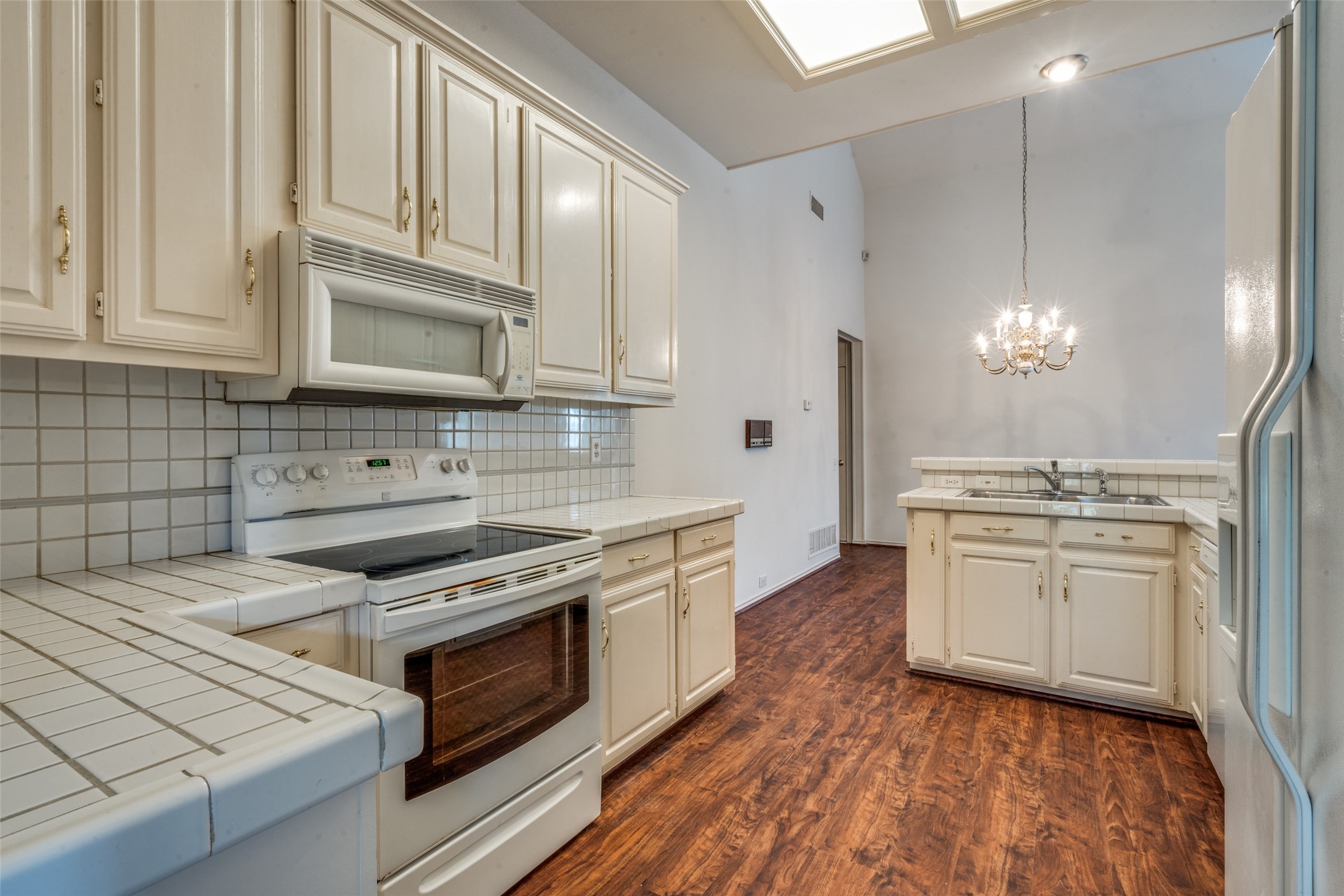4681 Home Place Plano TX 75024