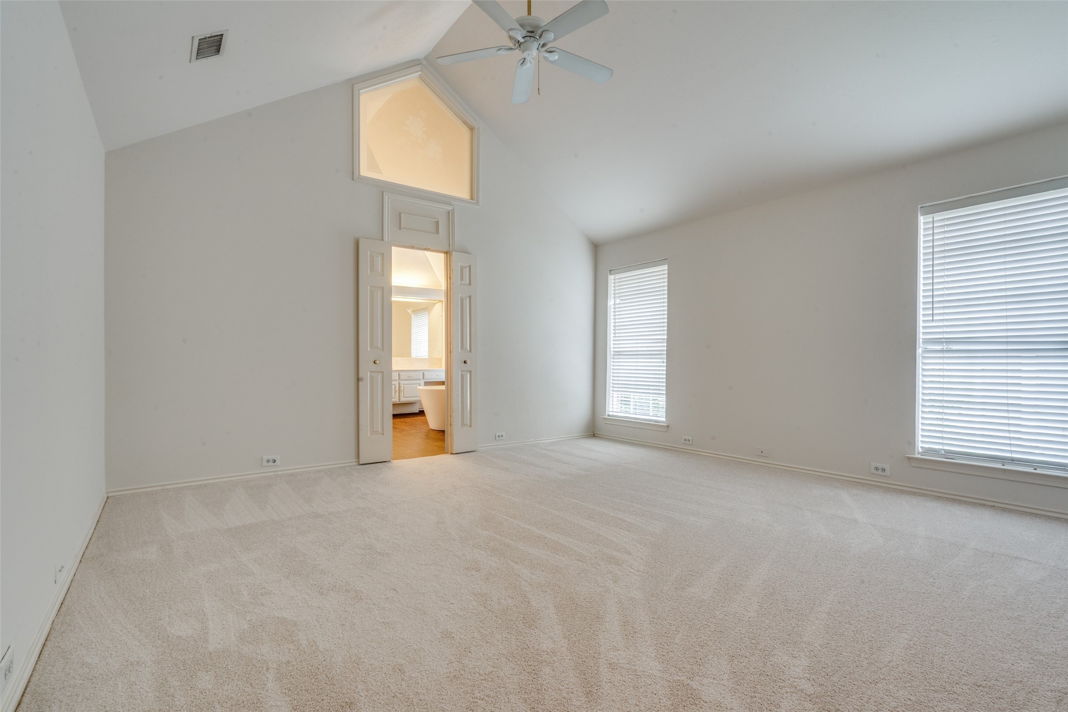 4681 Home Place Plano TX 75024