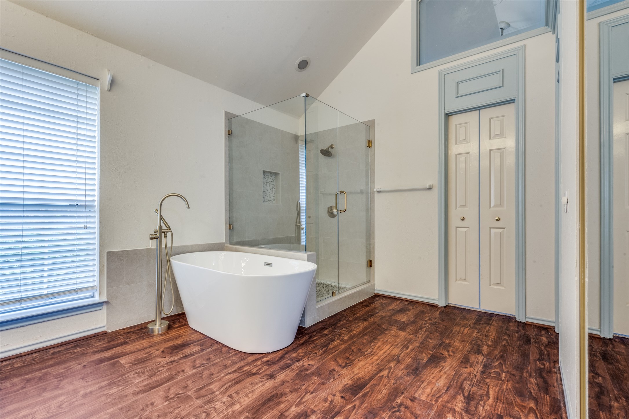 4681 Home Place Plano TX 75024