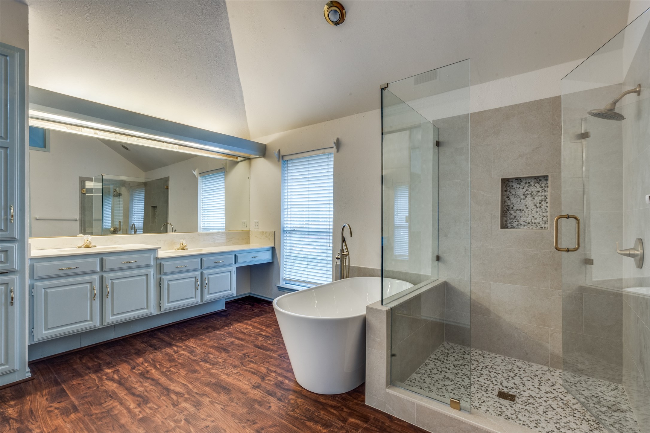 4681 Home Place Plano TX 75024