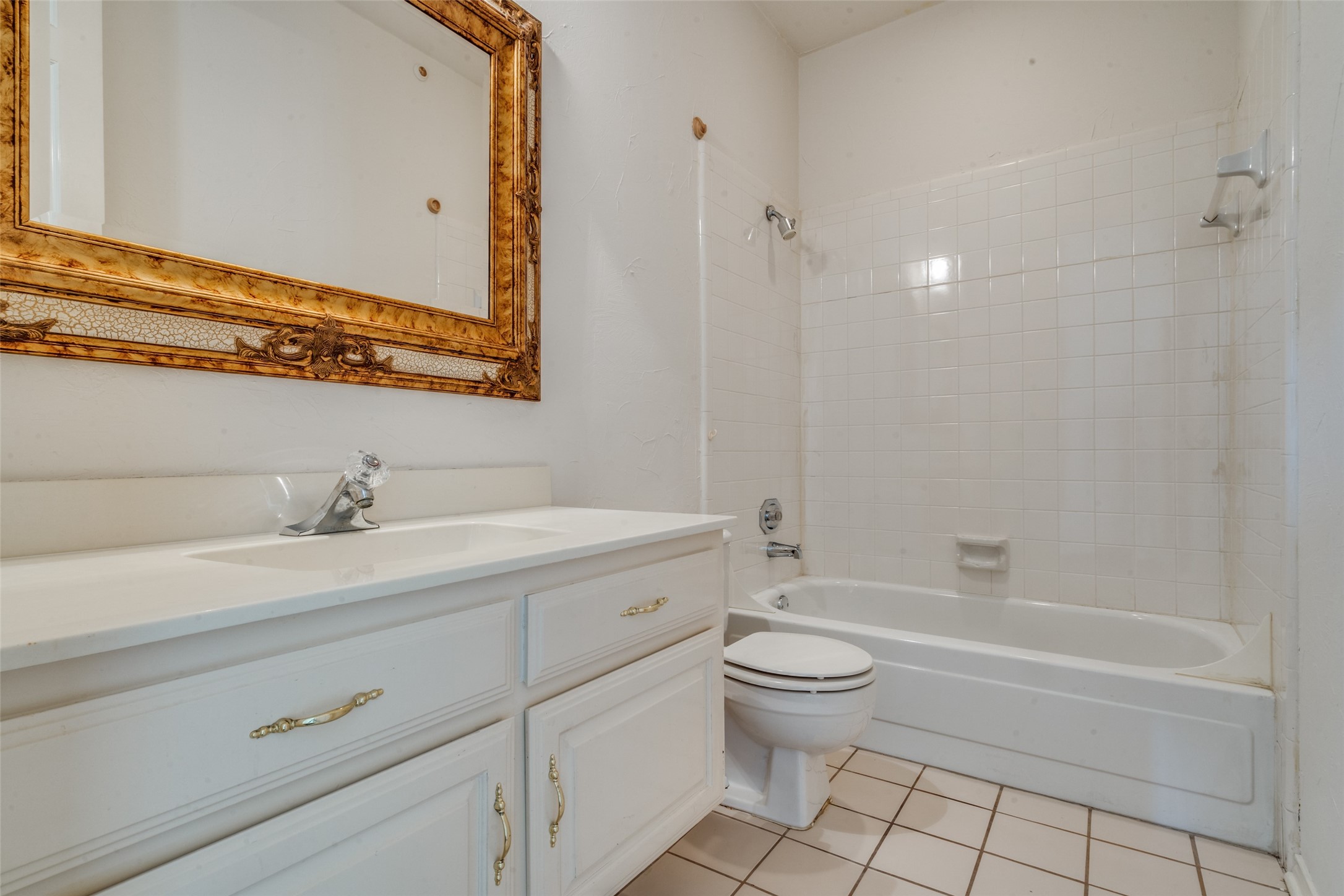 4681 Home Place Plano TX 75024