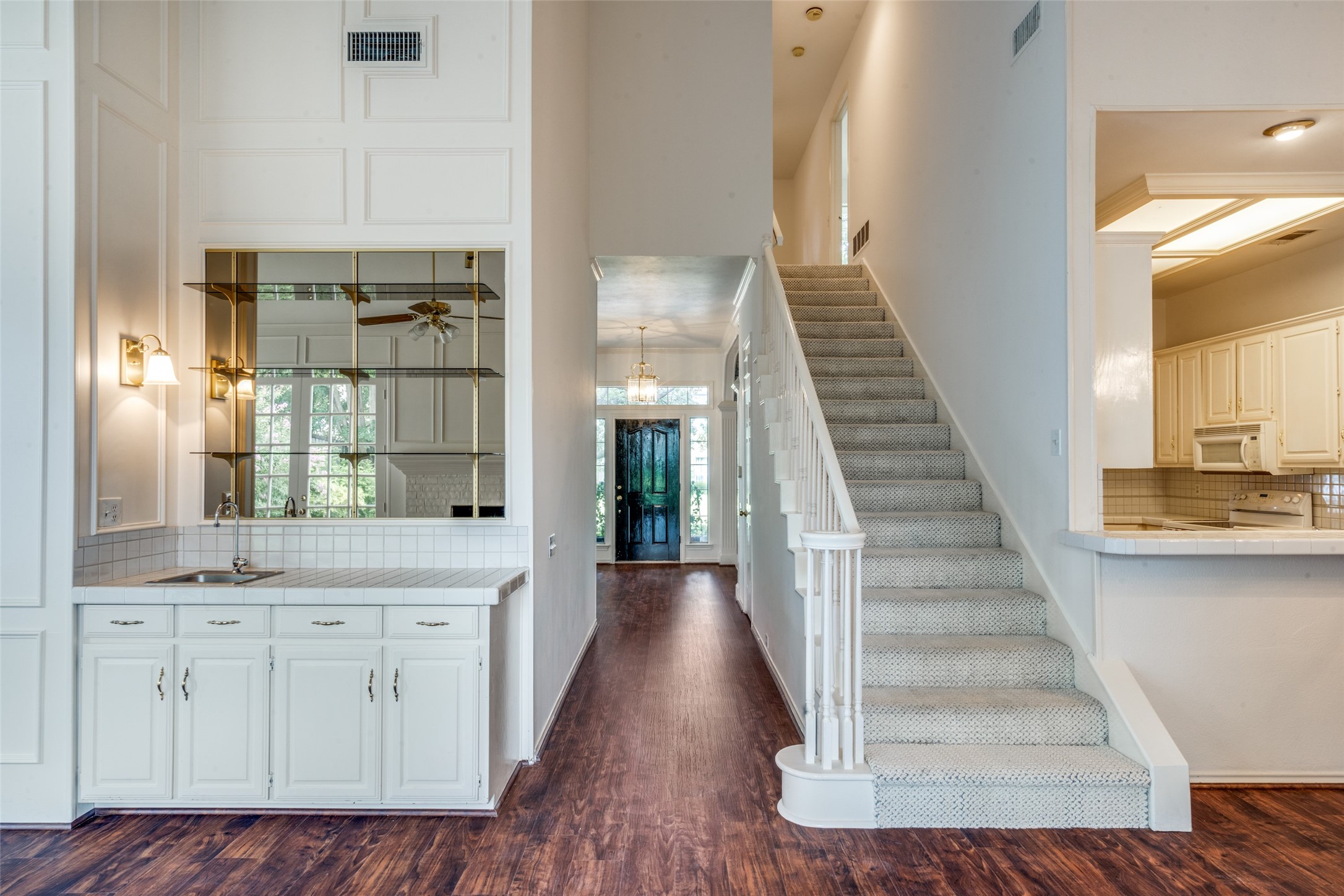 4681 Home Place Plano TX 75024