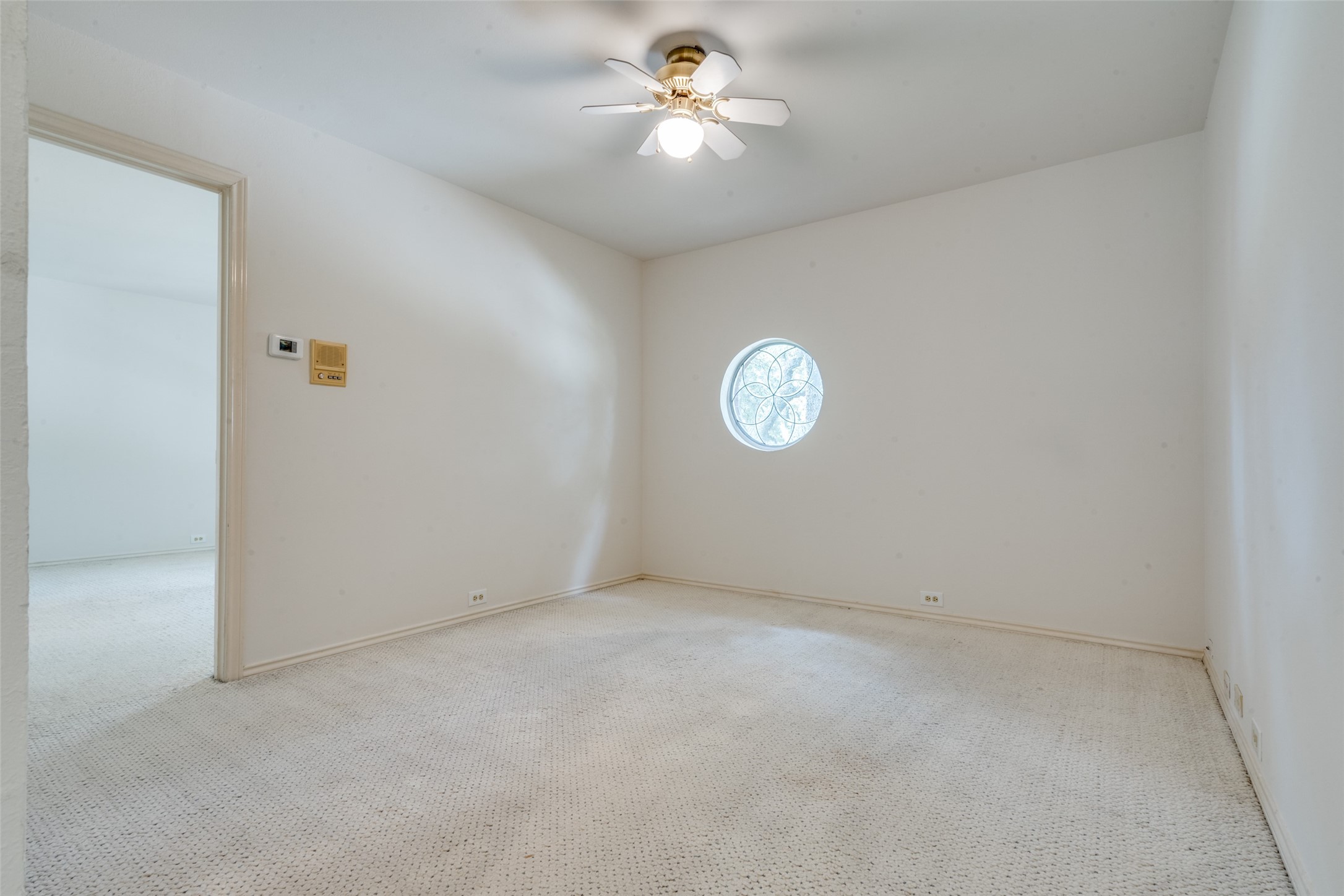 4681 Home Place Plano TX 75024