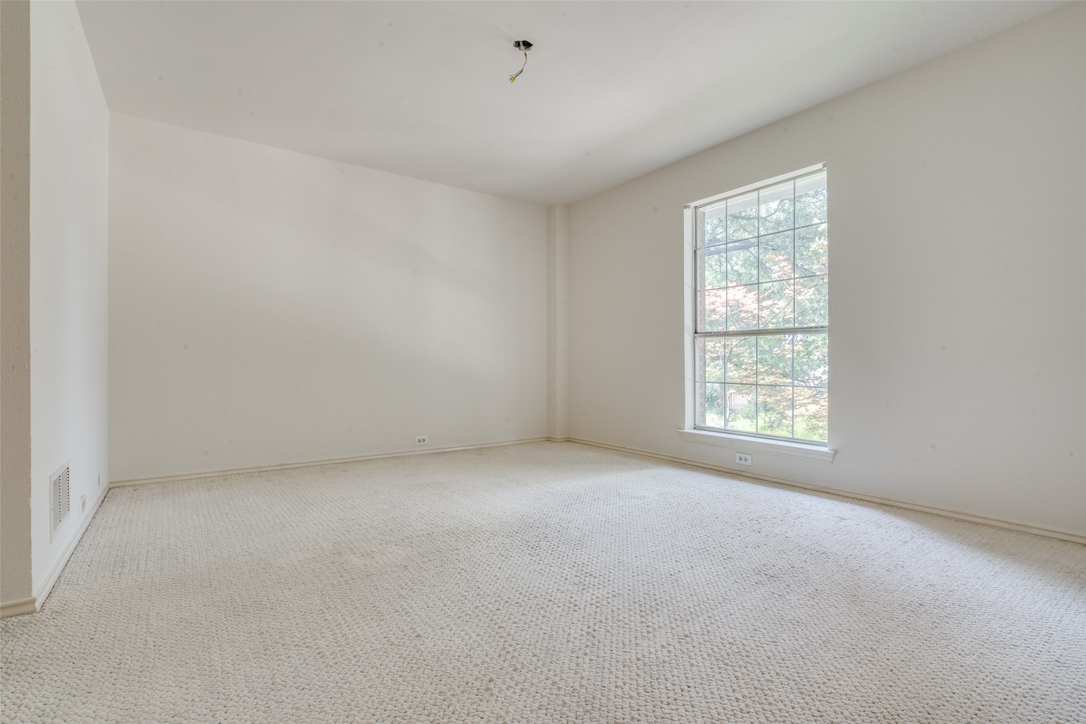 4681 Home Place Plano TX 75024