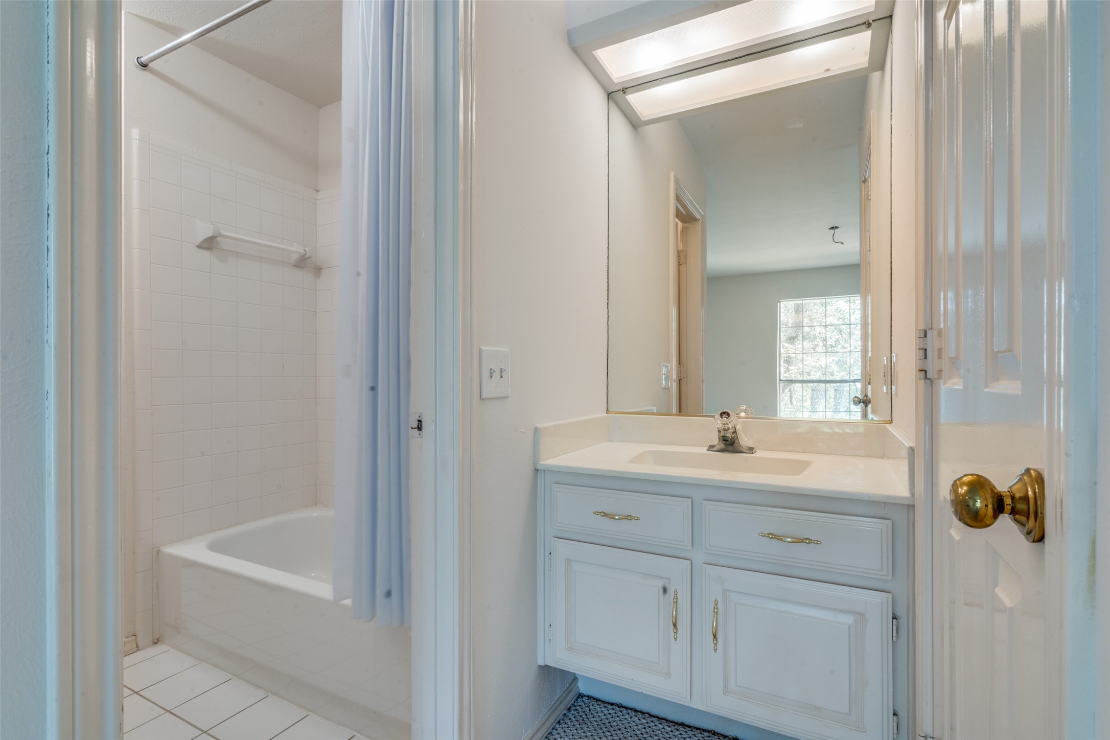 4681 Home Place Plano TX 75024