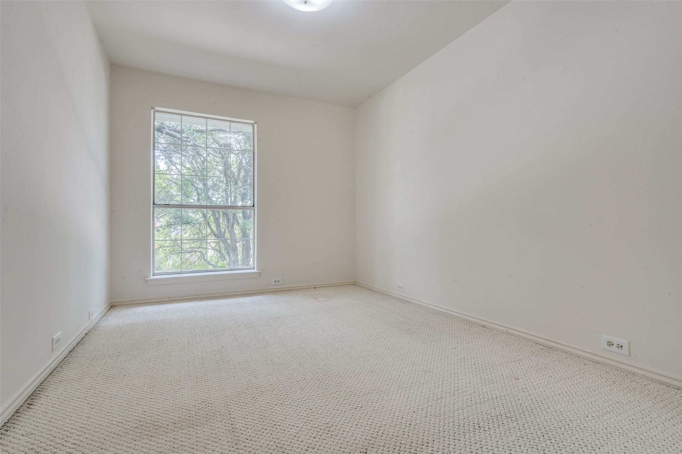 4681 Home Place Plano TX 75024