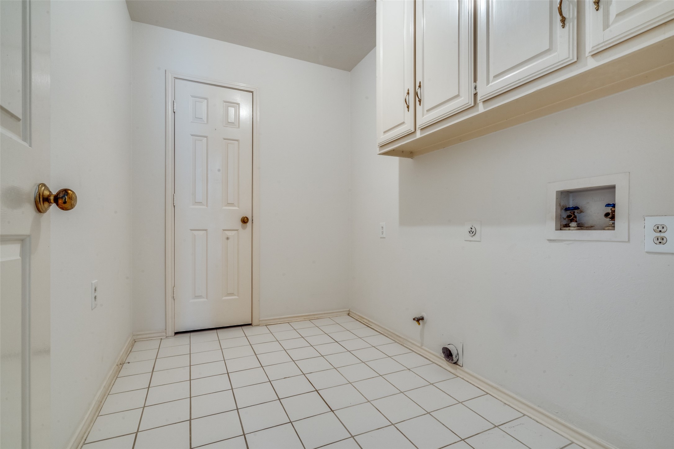 4681 Home Place Plano TX 75024