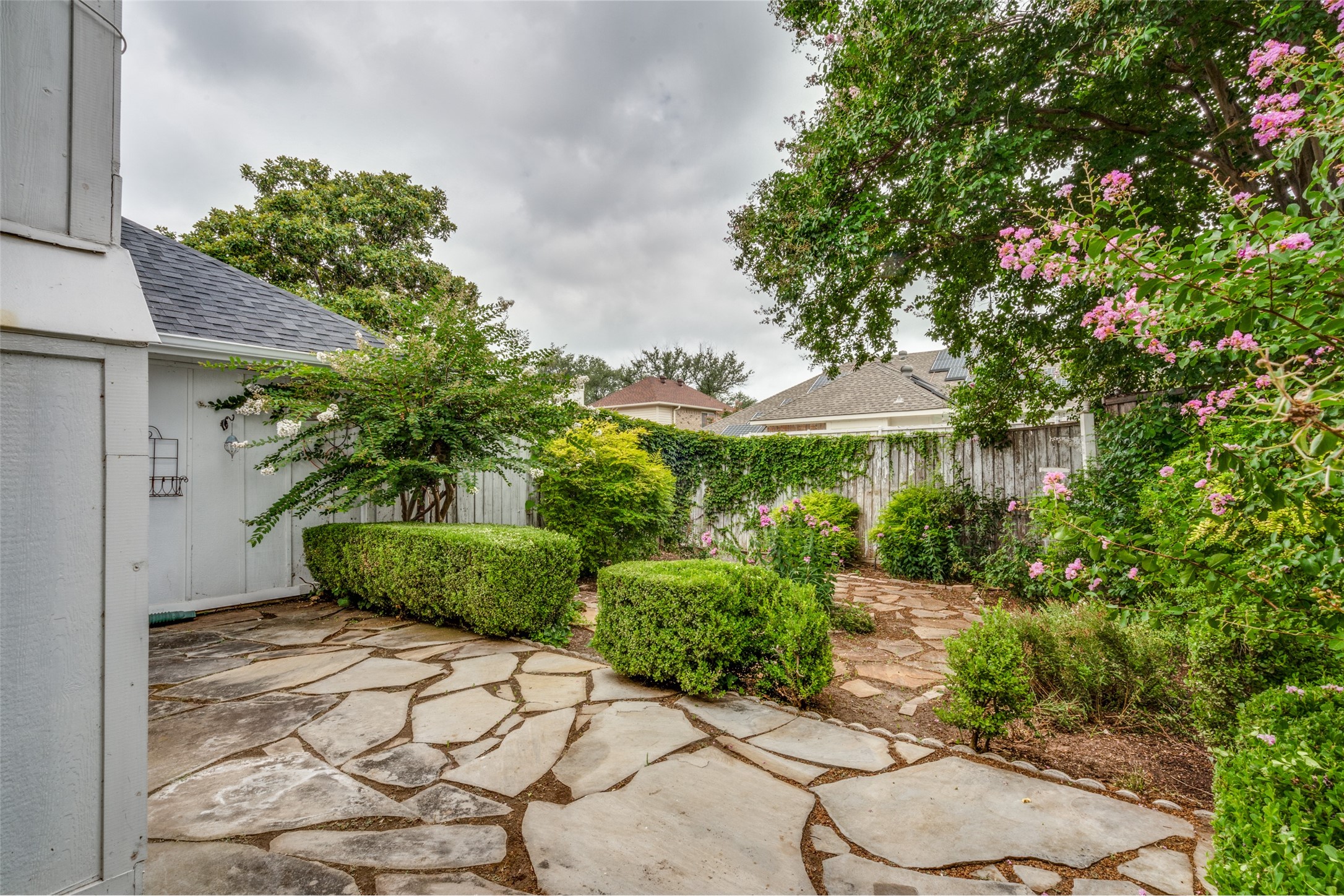 4681 Home Place Plano TX 75024