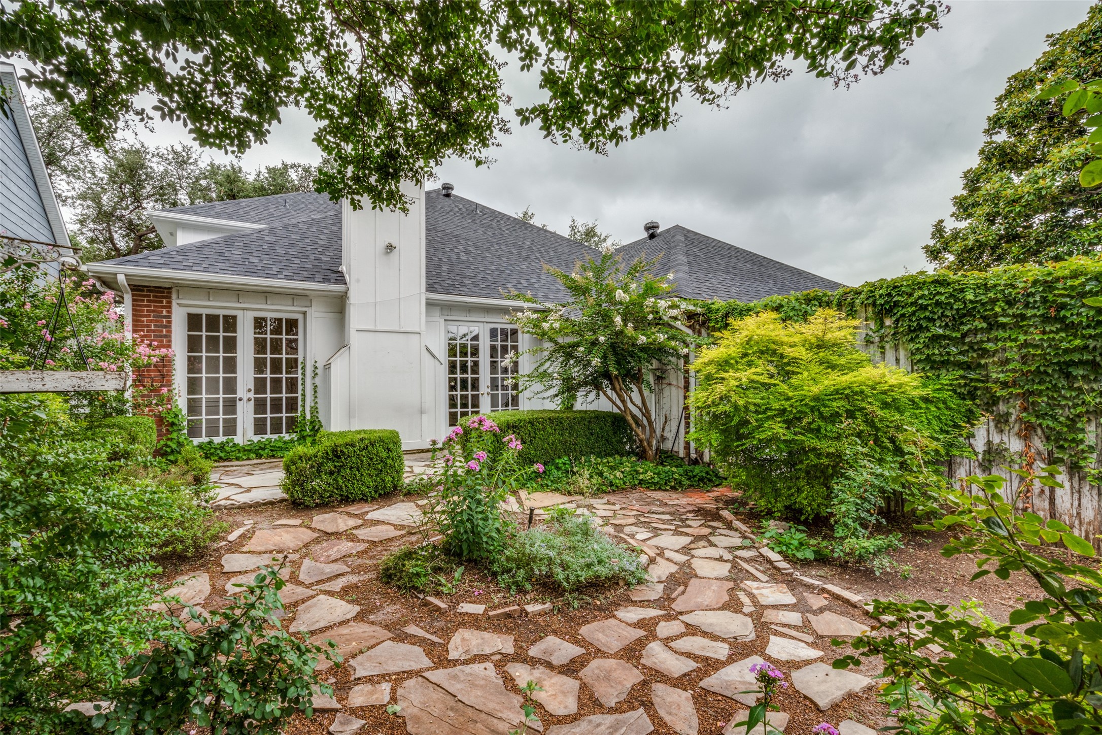 4681 Home Place Plano TX 75024