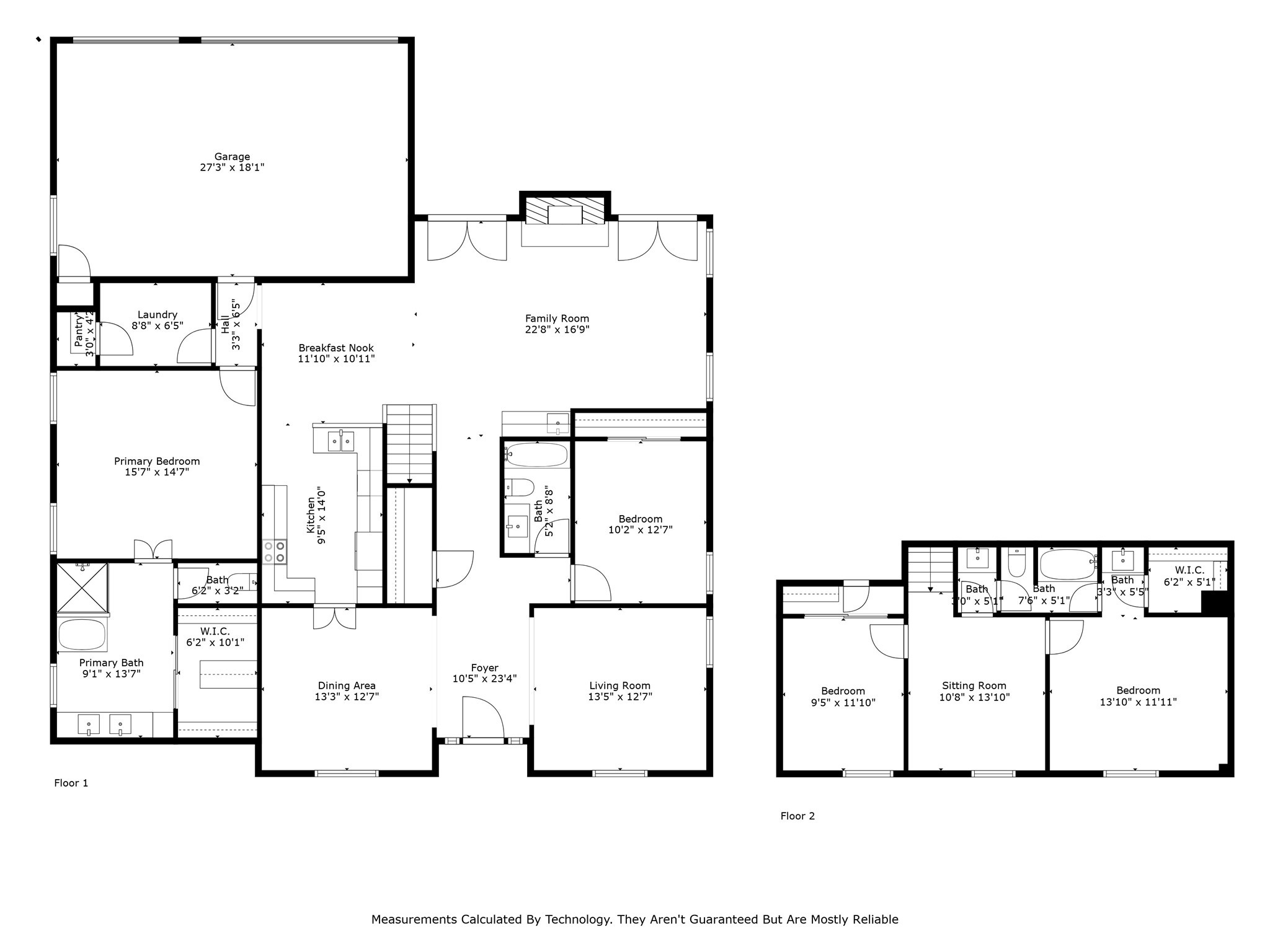 4681 Home Place Plano TX 75024