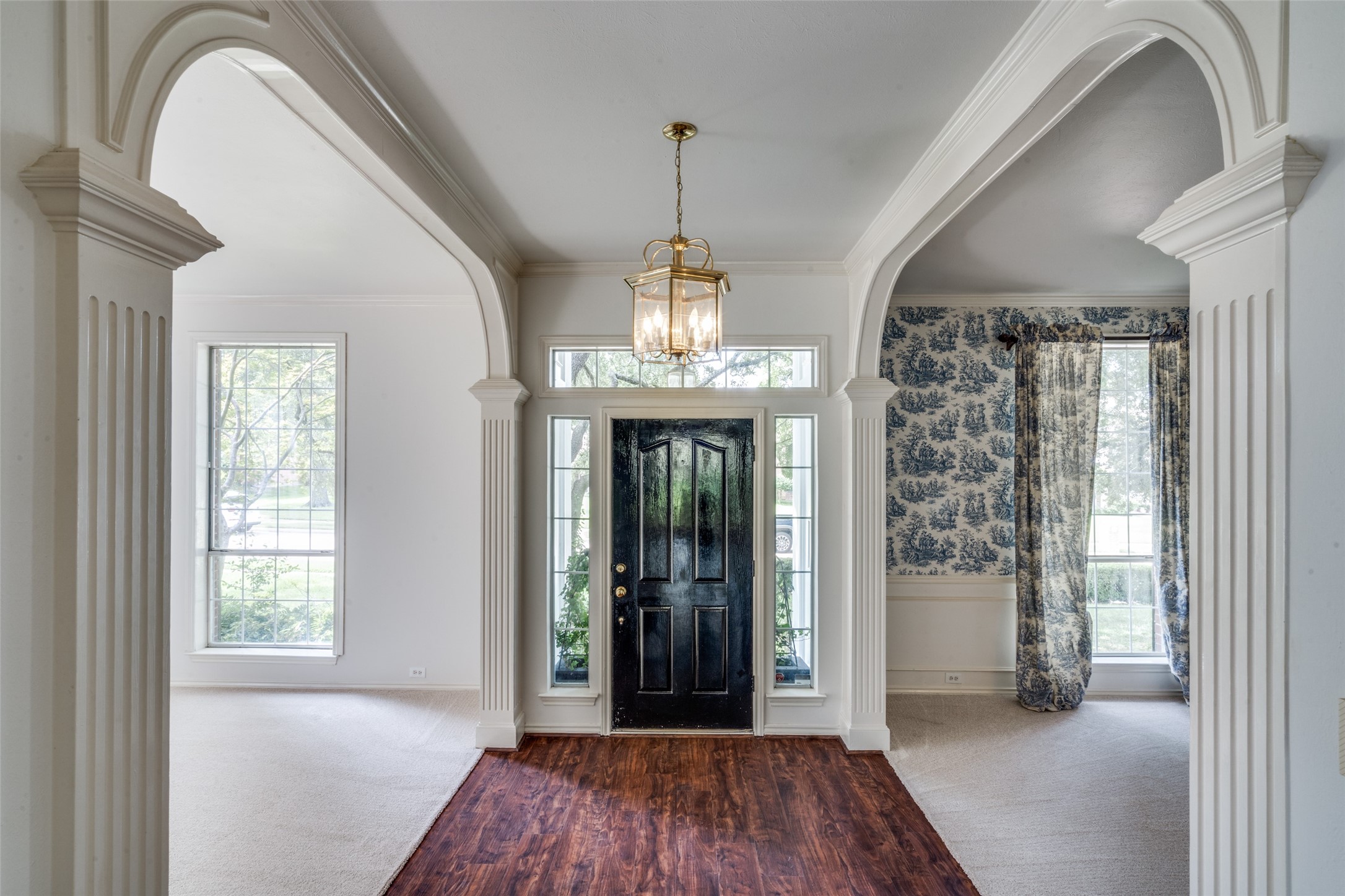4681 Home Place Plano TX 75024