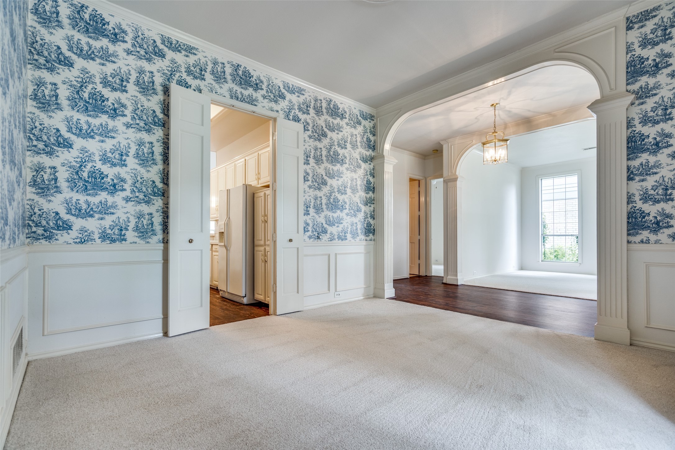 4681 Home Place Plano TX 75024