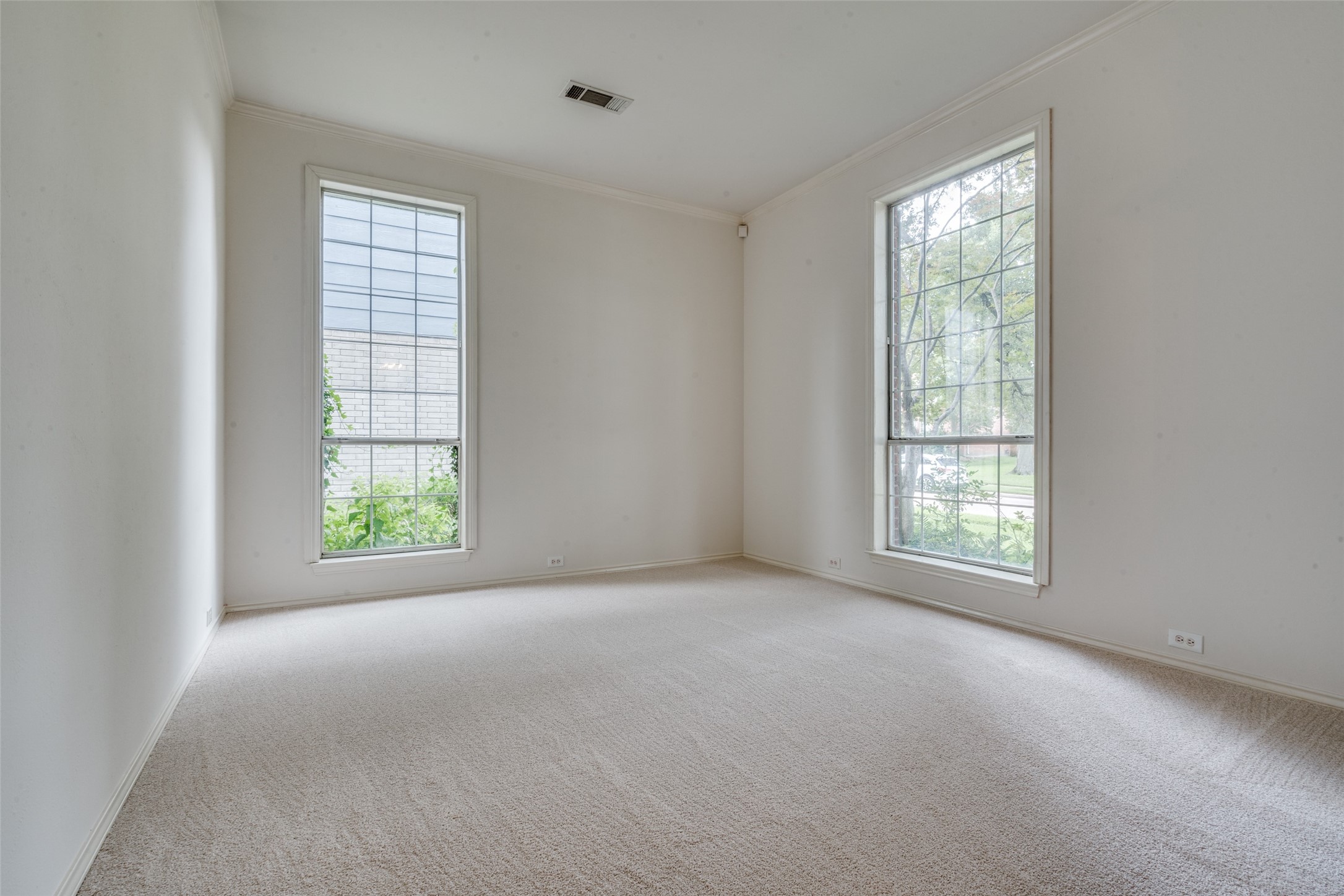 4681 Home Place Plano TX 75024