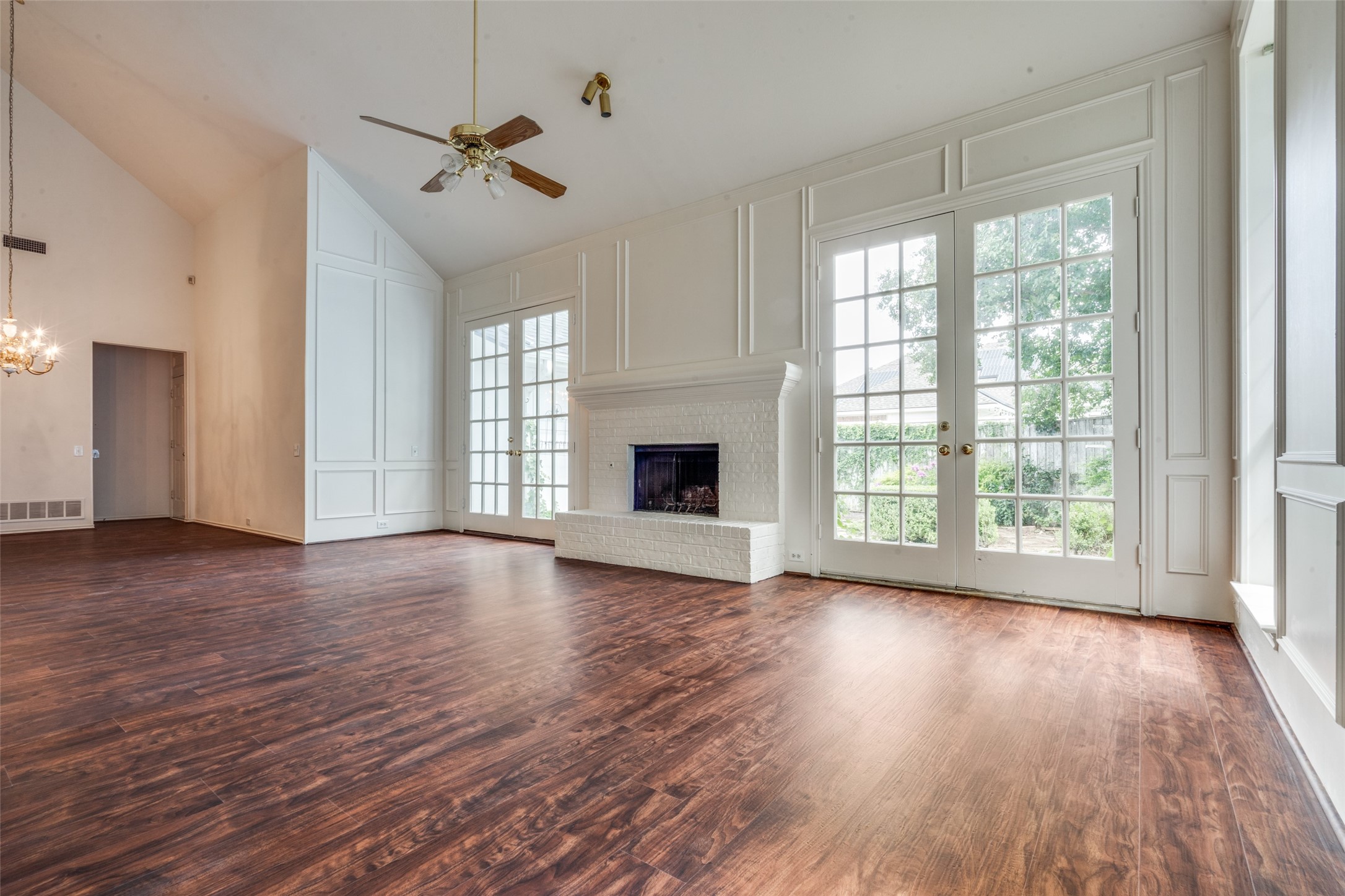 4681 Home Place Plano TX 75024