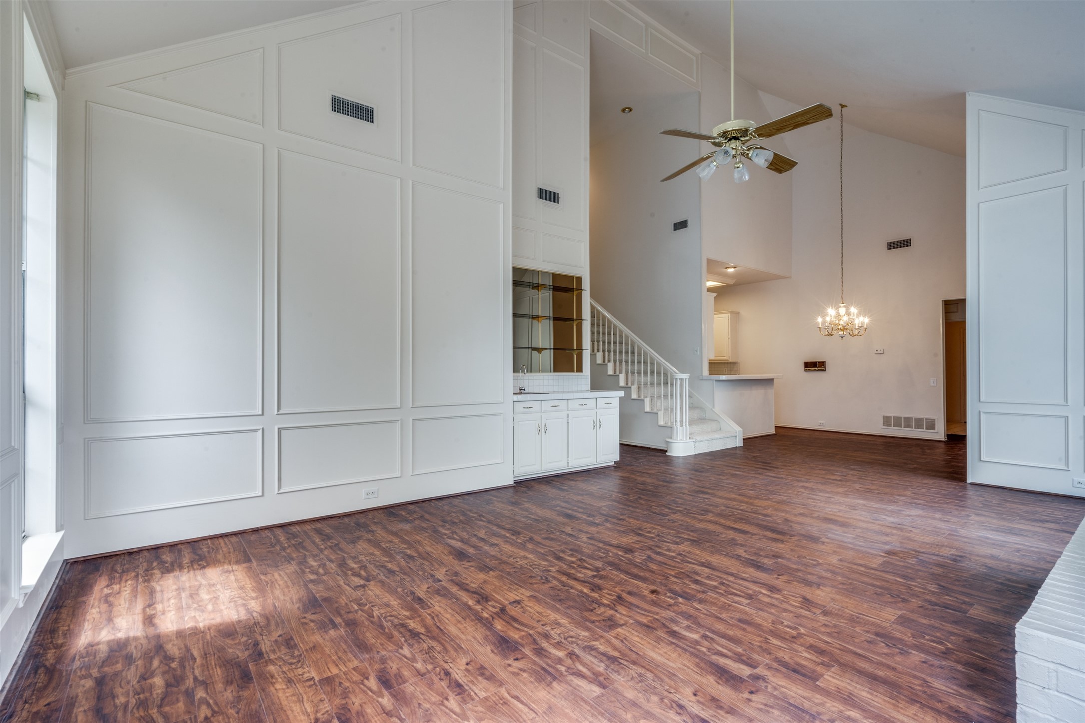4681 Home Place Plano TX 75024