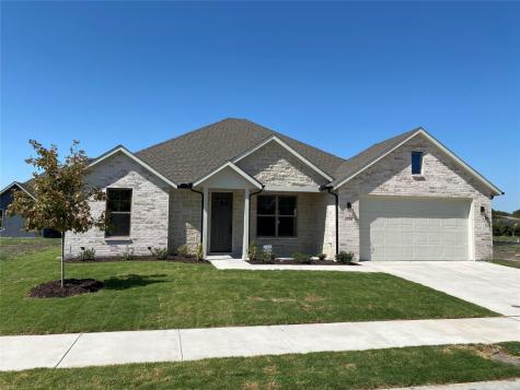 626 Community Lane Rockwall TX 75087
