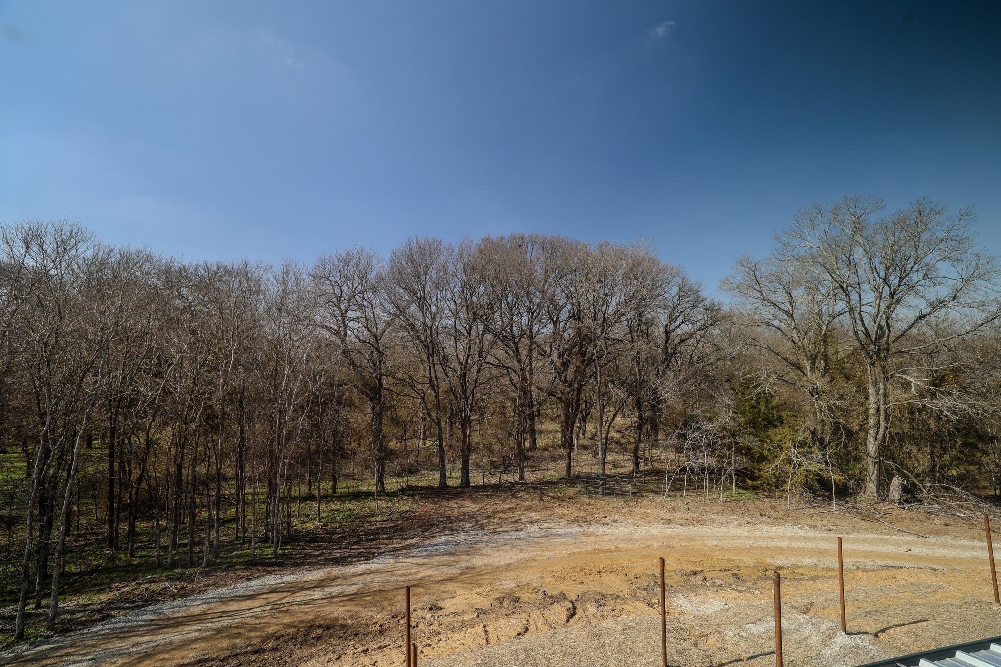 11007 Fm 2450 Sanger TX 76266