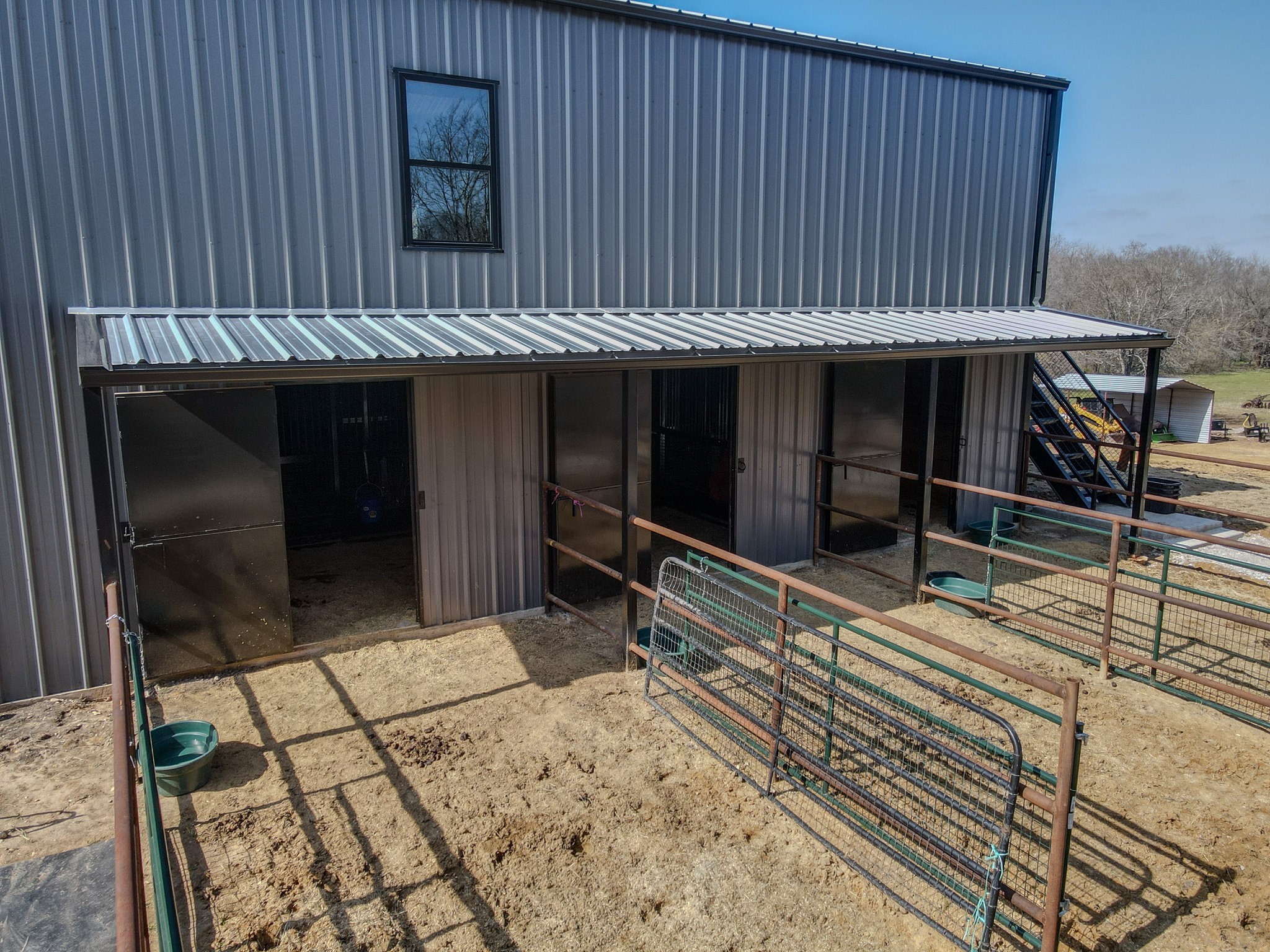 11007 Fm 2450 Sanger TX 76266