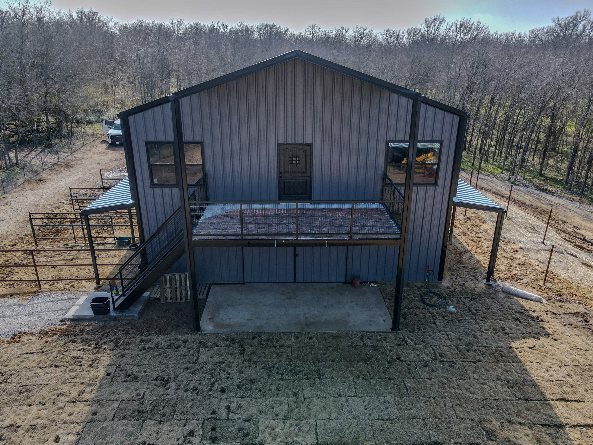 11007 Fm 2450 Sanger TX 76266