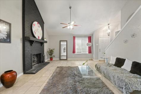 2817 Royalty Drive Garland TX 75044