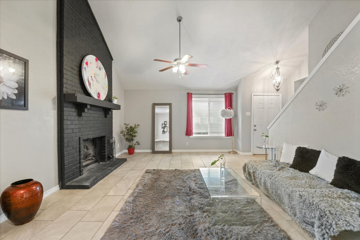 2817 Royalty Drive Garland TX 75044