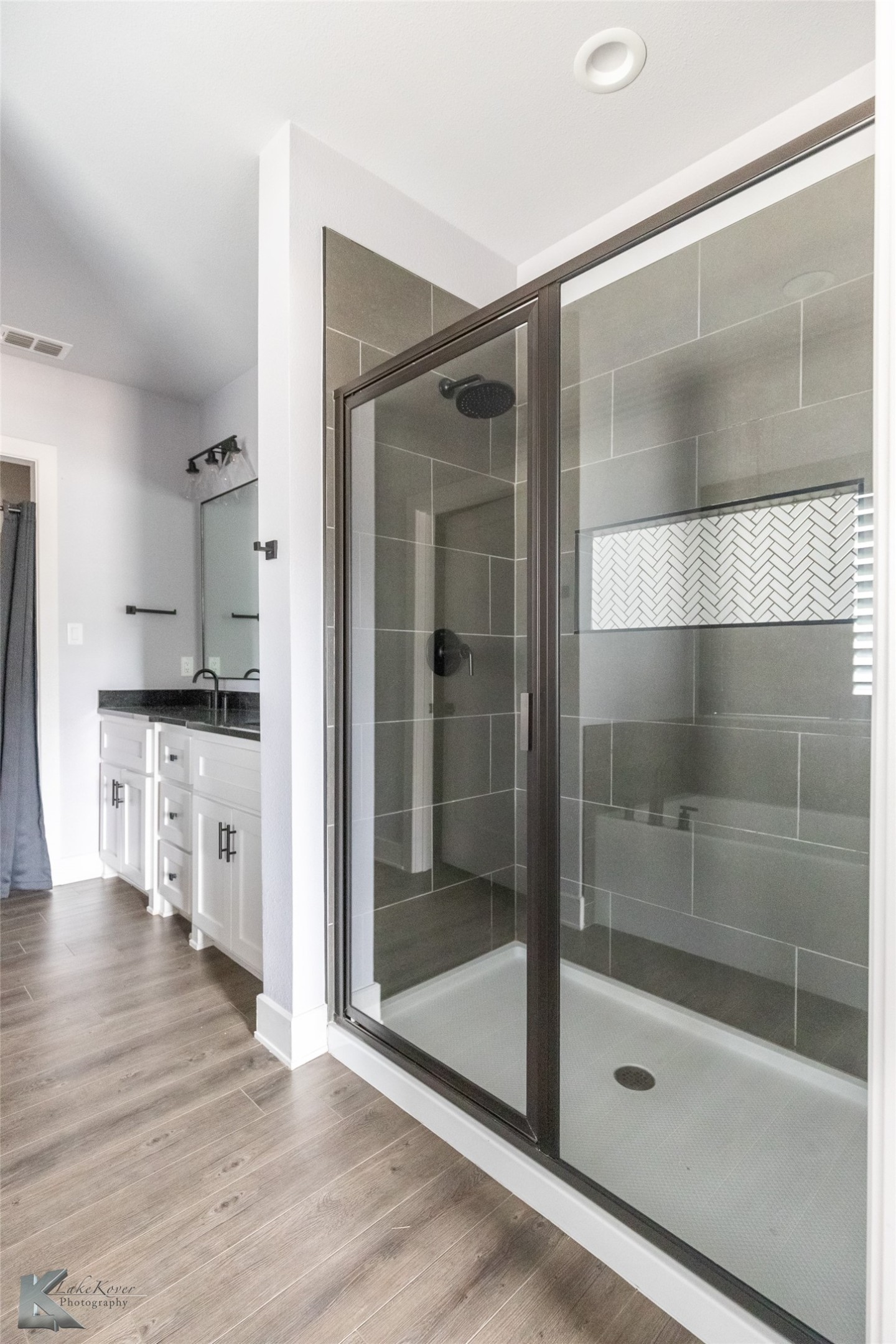 4526 Polo Street Abilene TX 79606