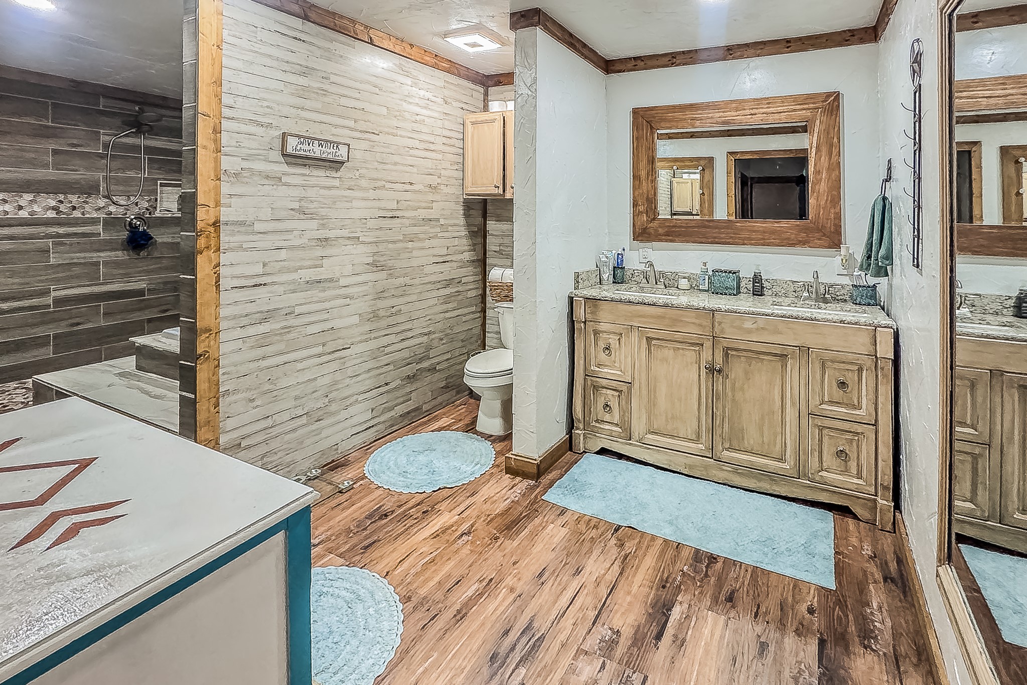3418 Henderson Drive Greenville TX 75402