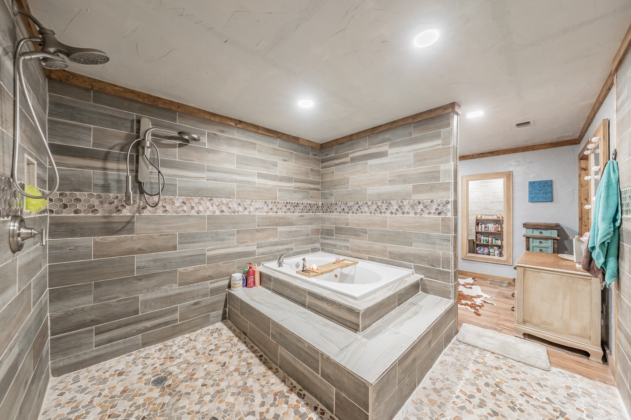 3418 Henderson Drive Greenville TX 75402
