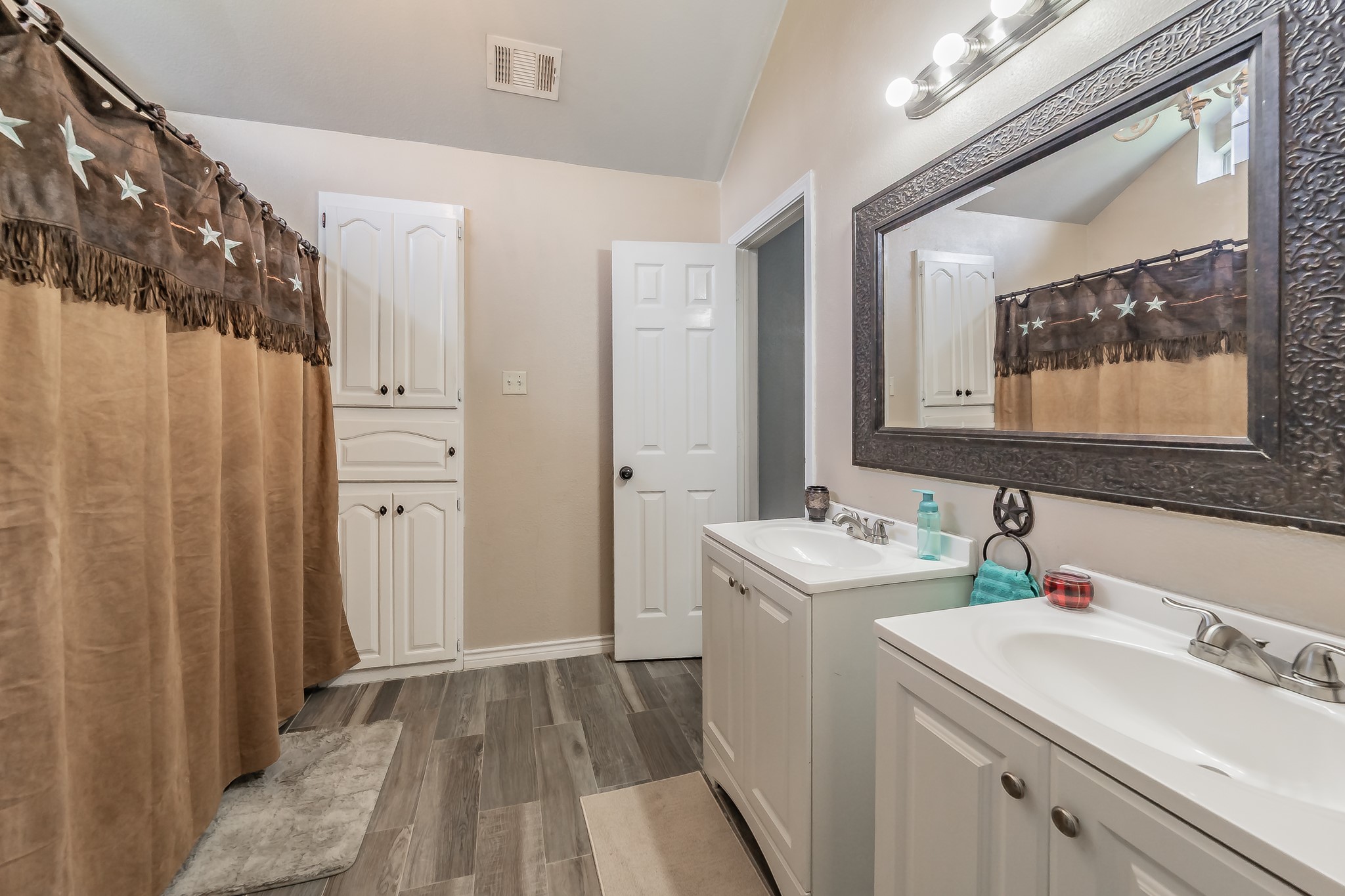 3418 Henderson Drive Greenville TX 75402