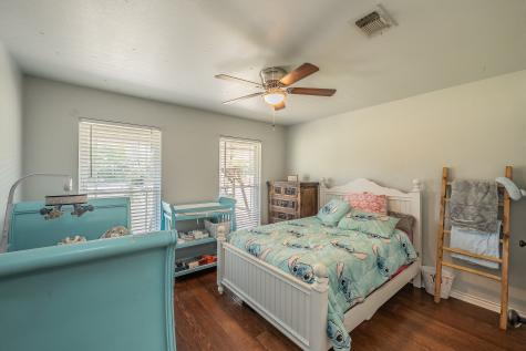 3418 Henderson Drive Greenville TX 75402