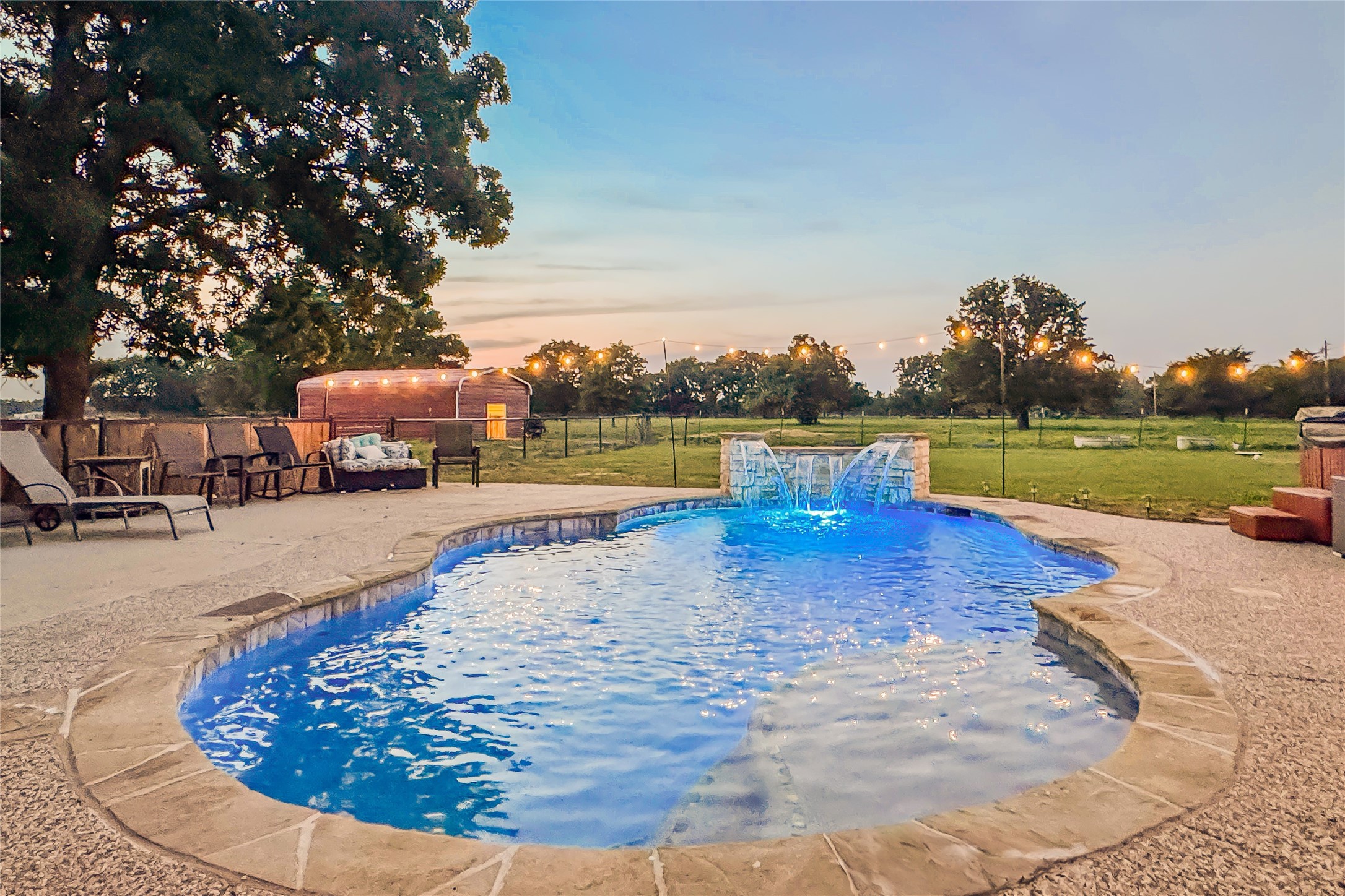 3418 Henderson Drive Greenville TX 75402