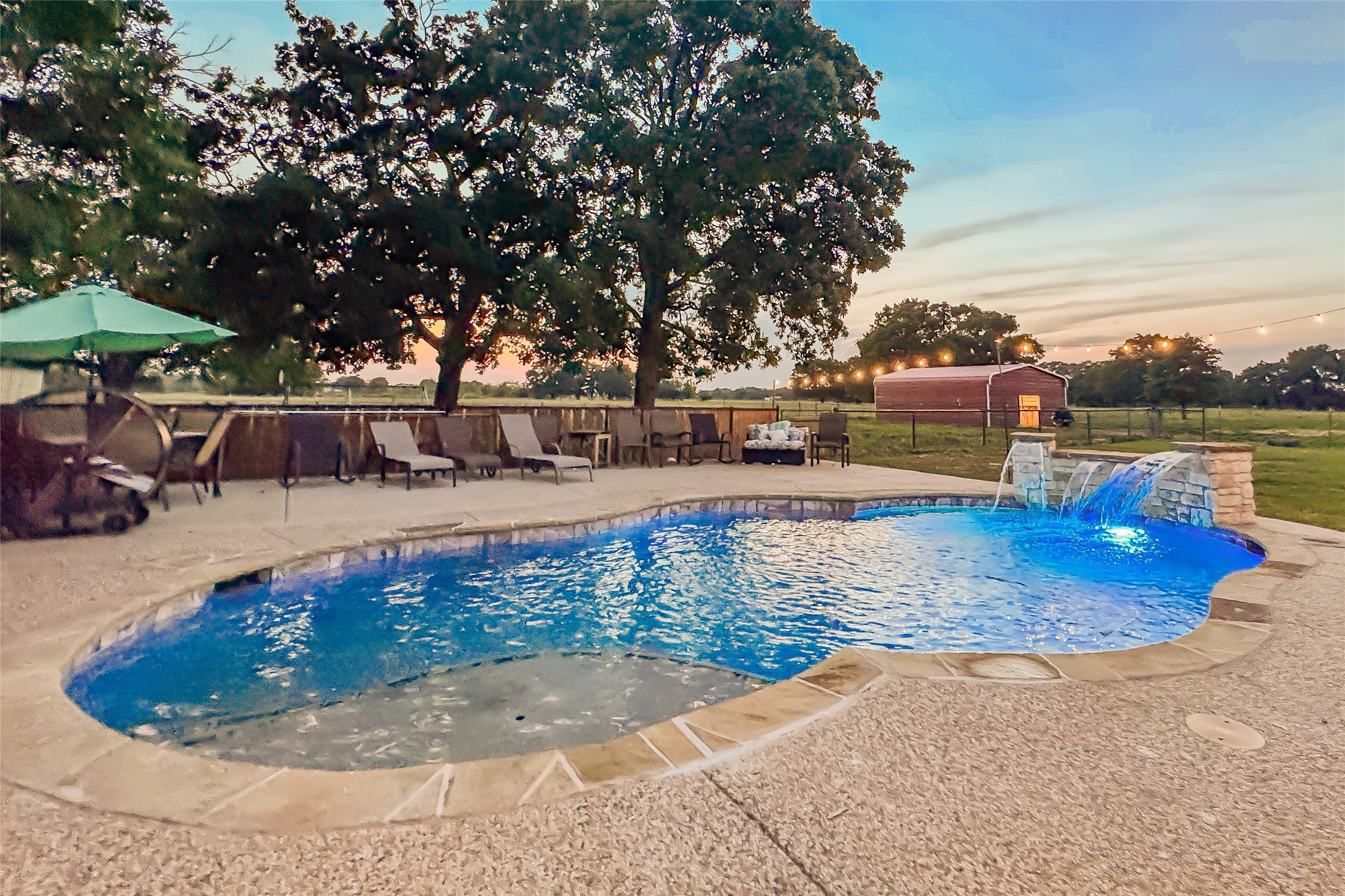 3418 Henderson Drive Greenville TX 75402