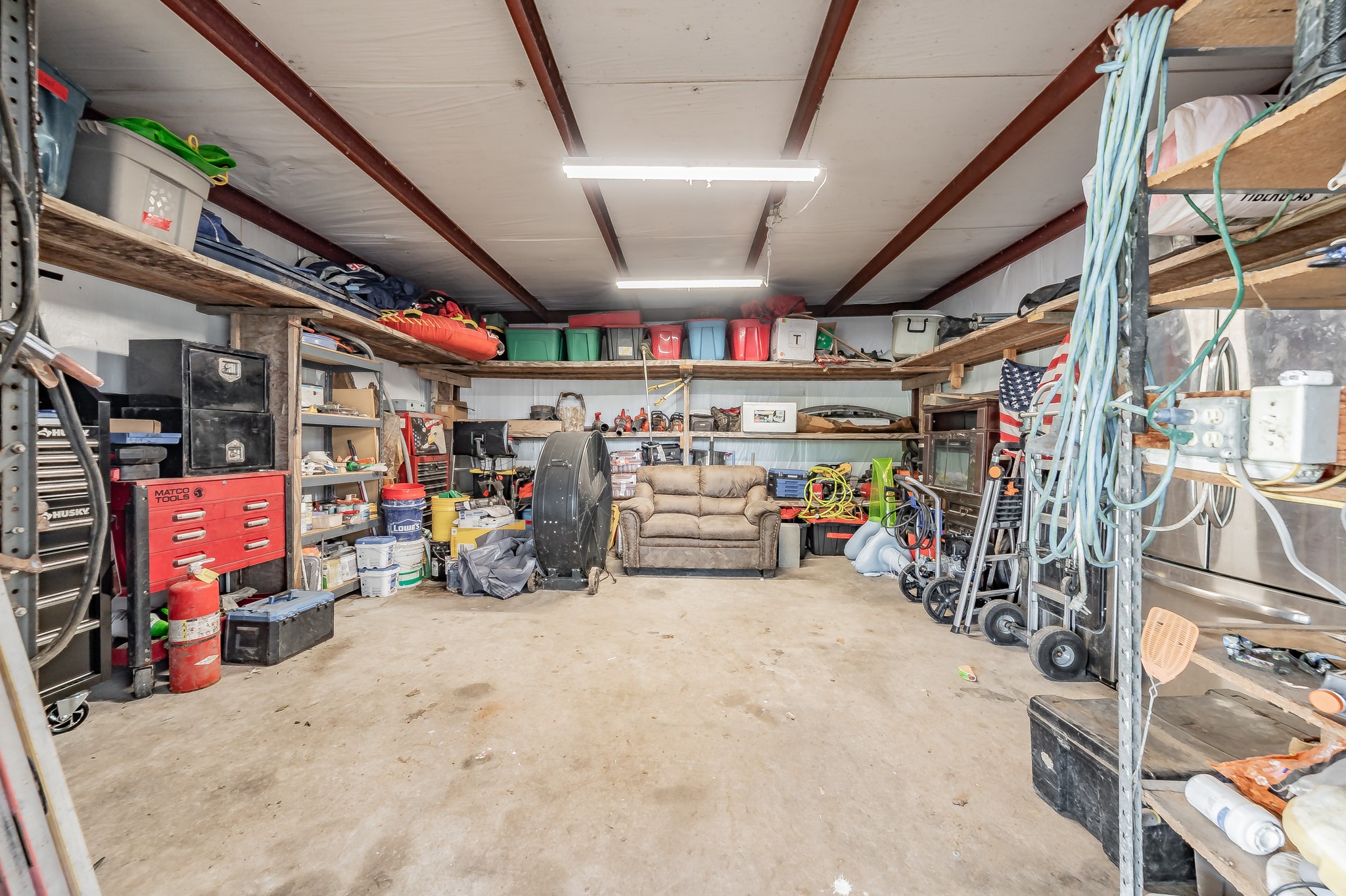 3418 Henderson Drive Greenville TX 75402