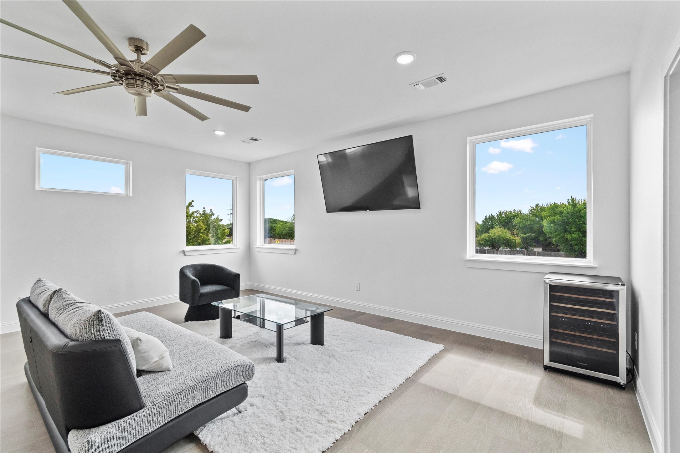 3620 Quail Lane Arlington TX 76016
