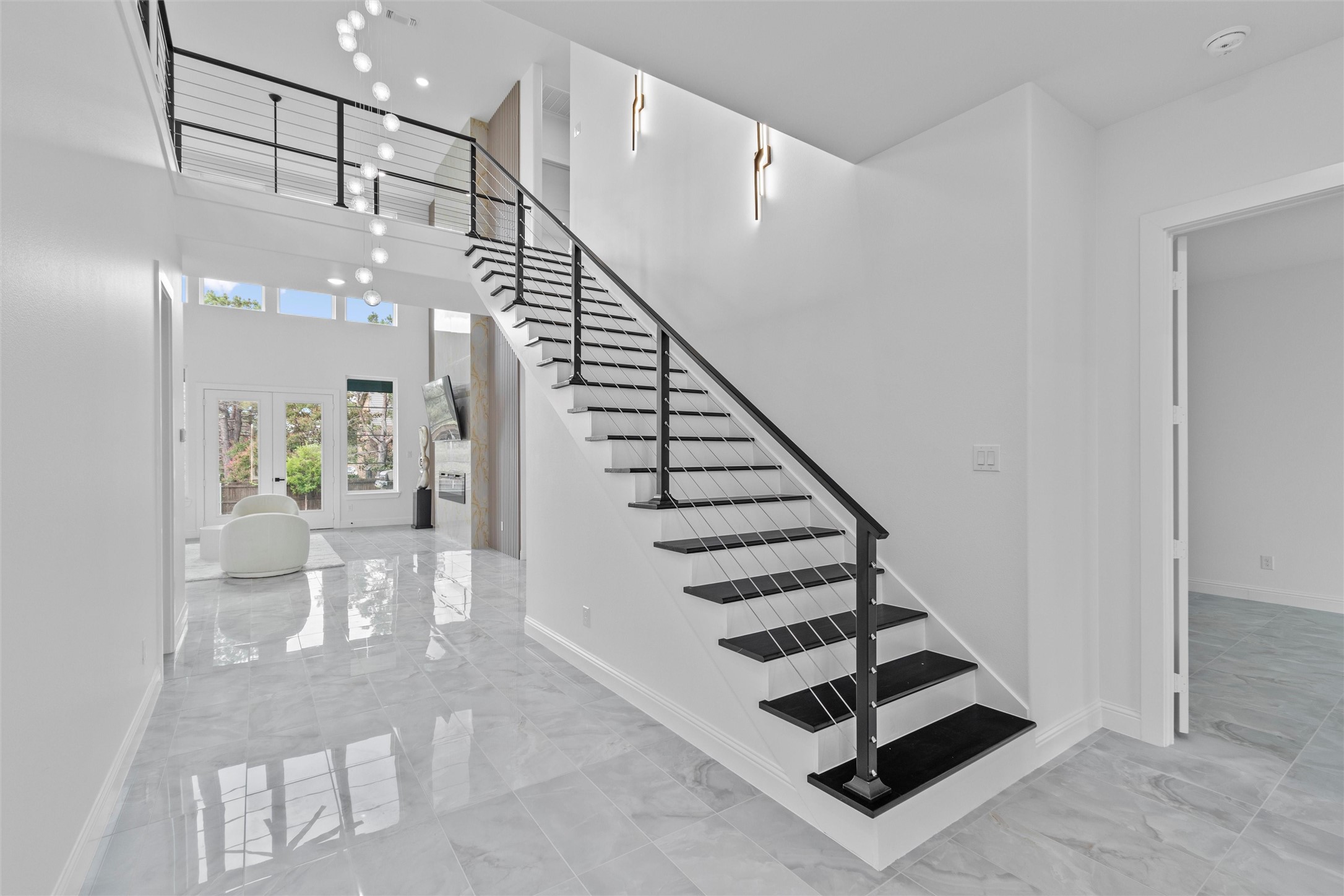 3620 Quail Lane Arlington TX 76016
