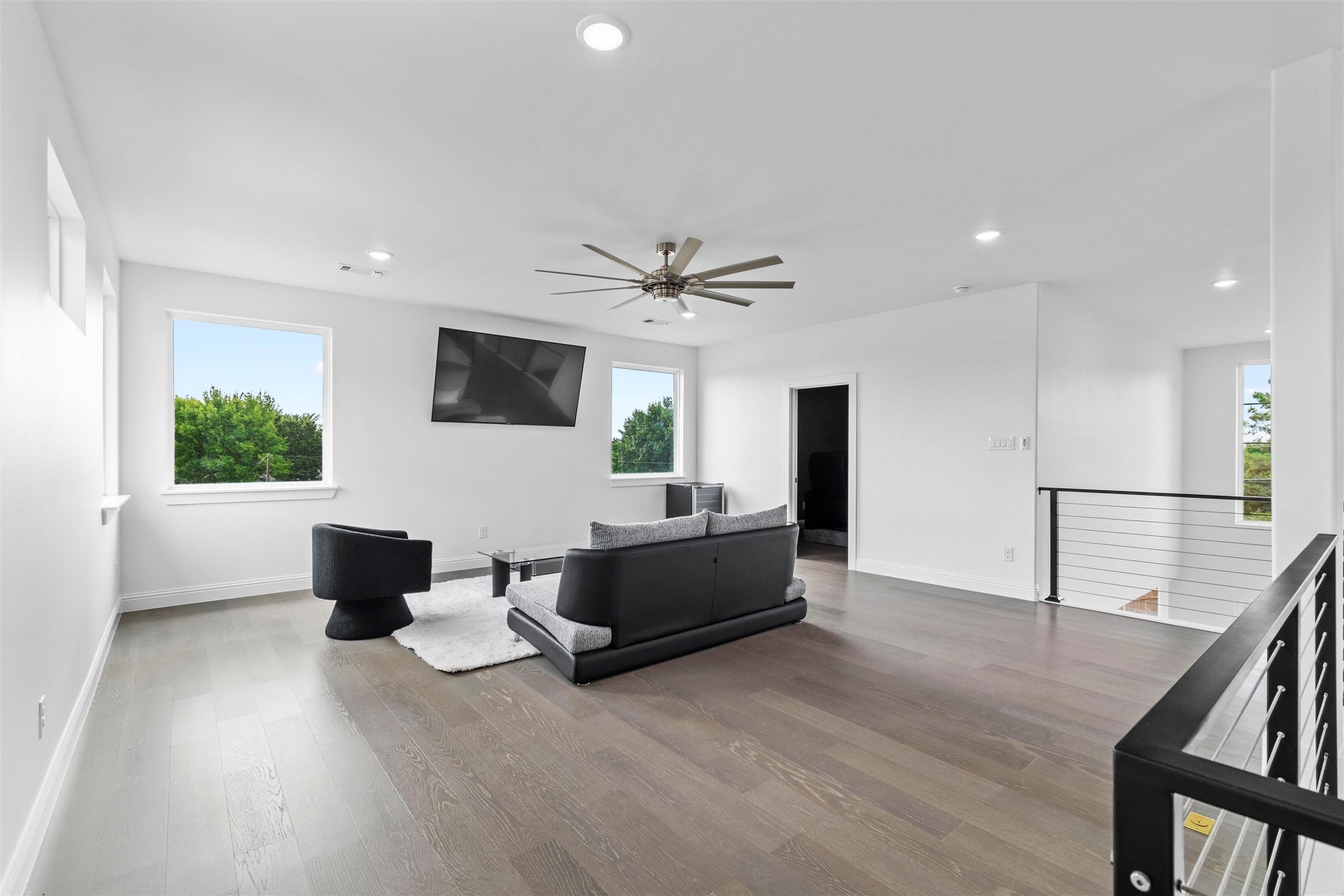 3620 Quail Lane Arlington TX 76016