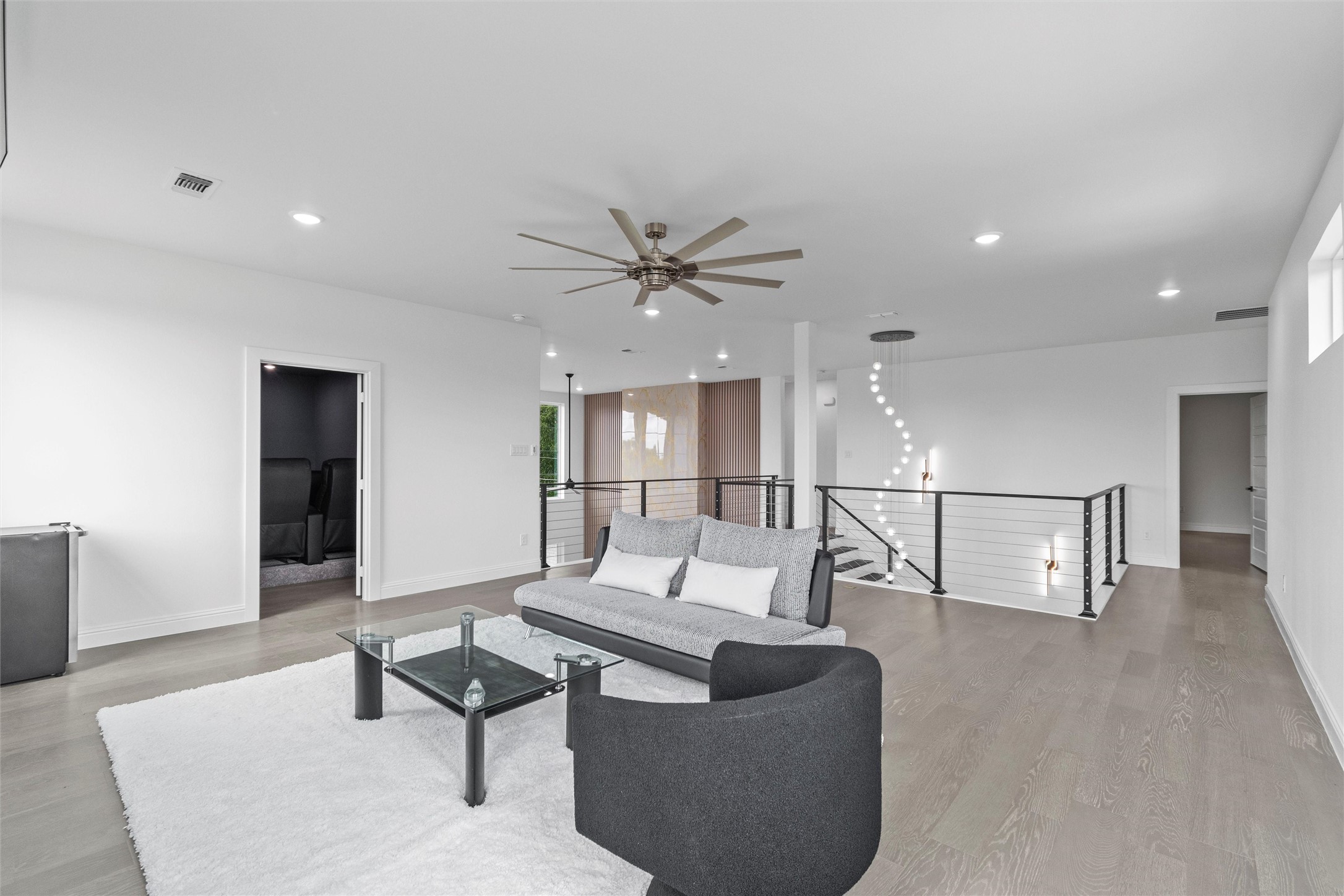 3620 Quail Lane Arlington TX 76016