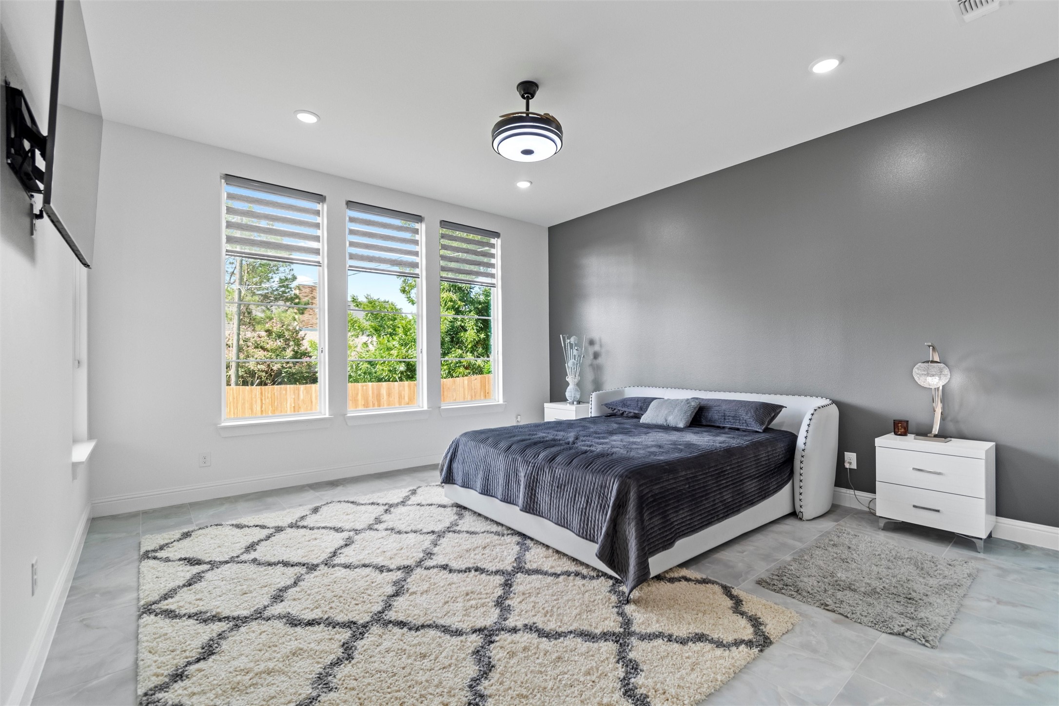3620 Quail Lane Arlington TX 76016