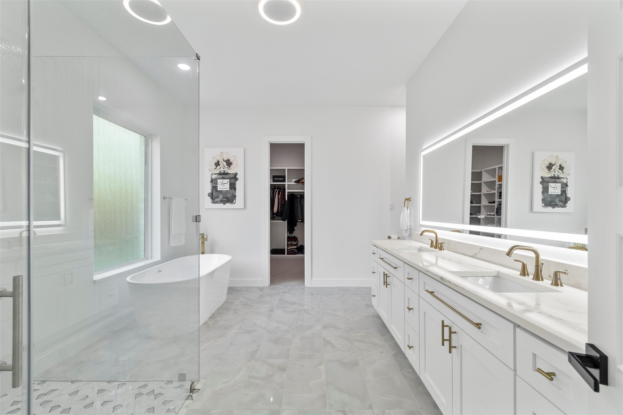 3620 Quail Lane Arlington TX 76016