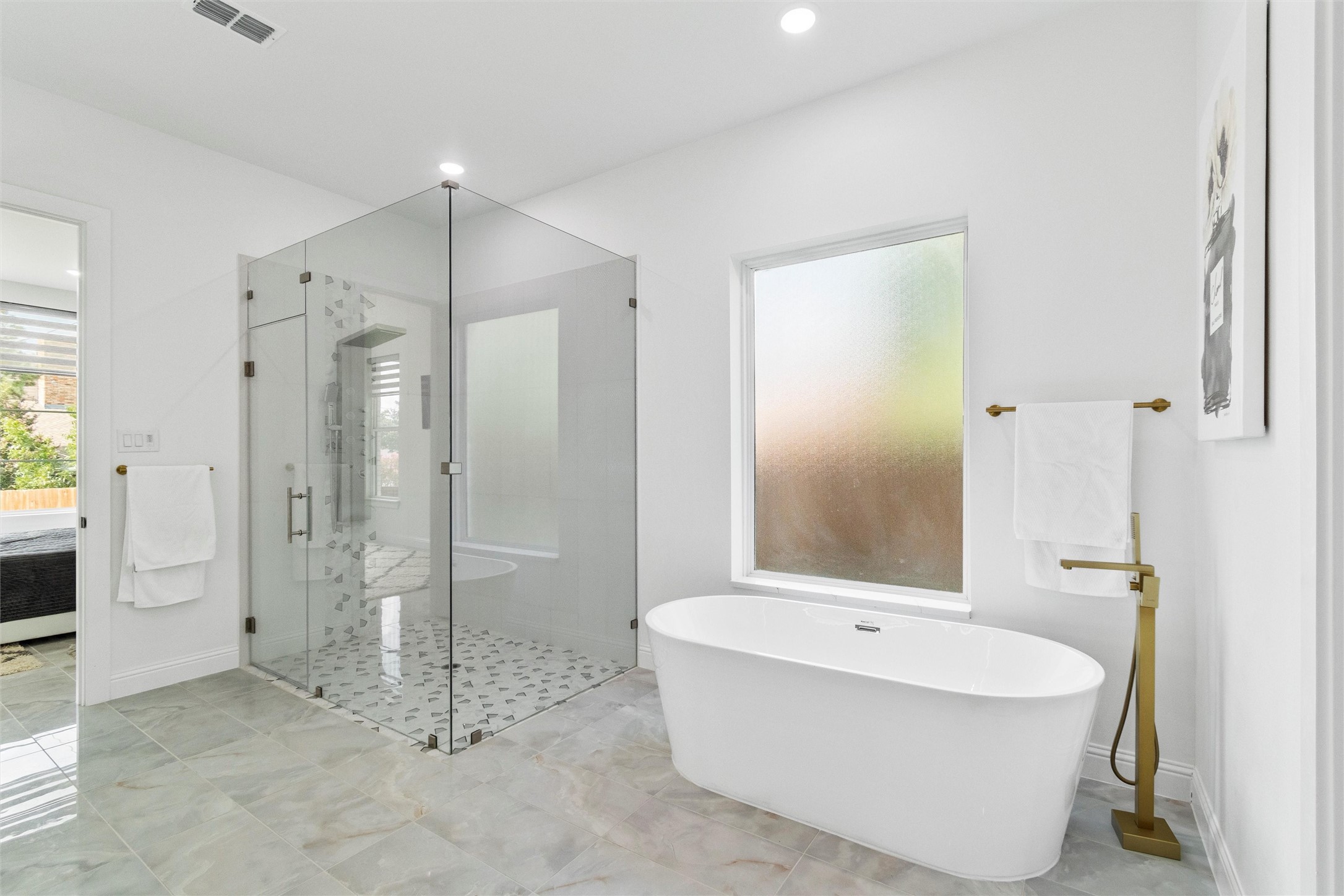 3620 Quail Lane Arlington TX 76016