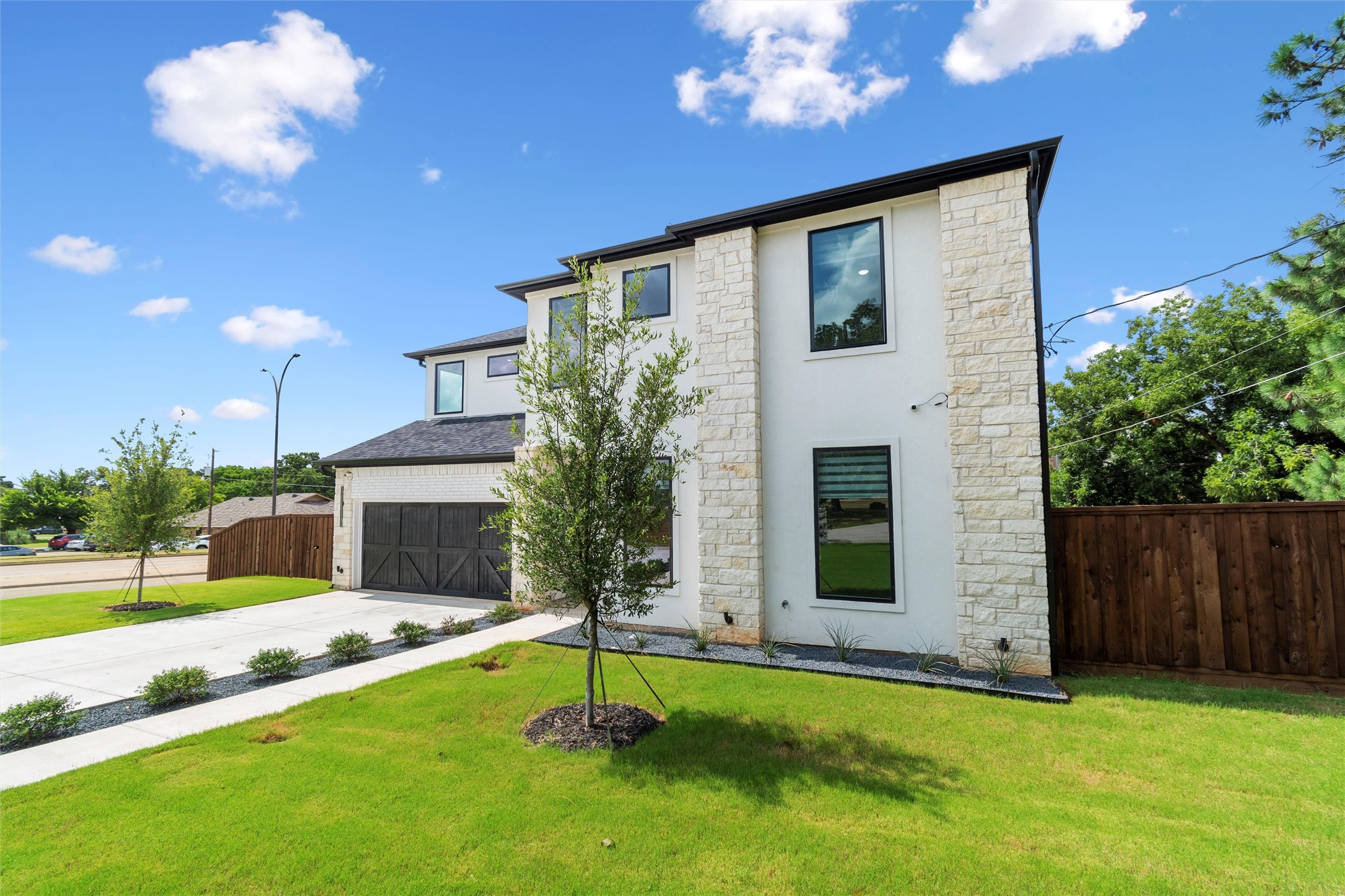 3620 Quail Lane Arlington TX 76016
