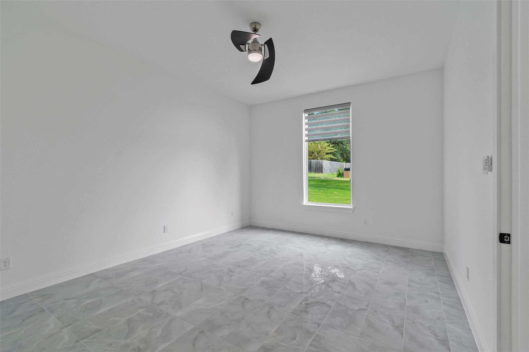 3620 Quail Lane Arlington TX 76016