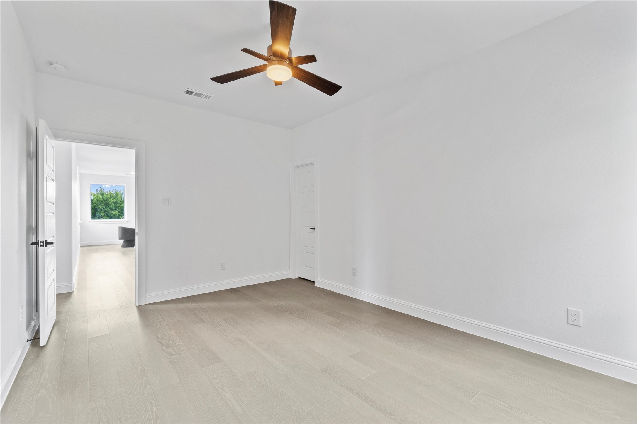 3620 Quail Lane Arlington TX 76016