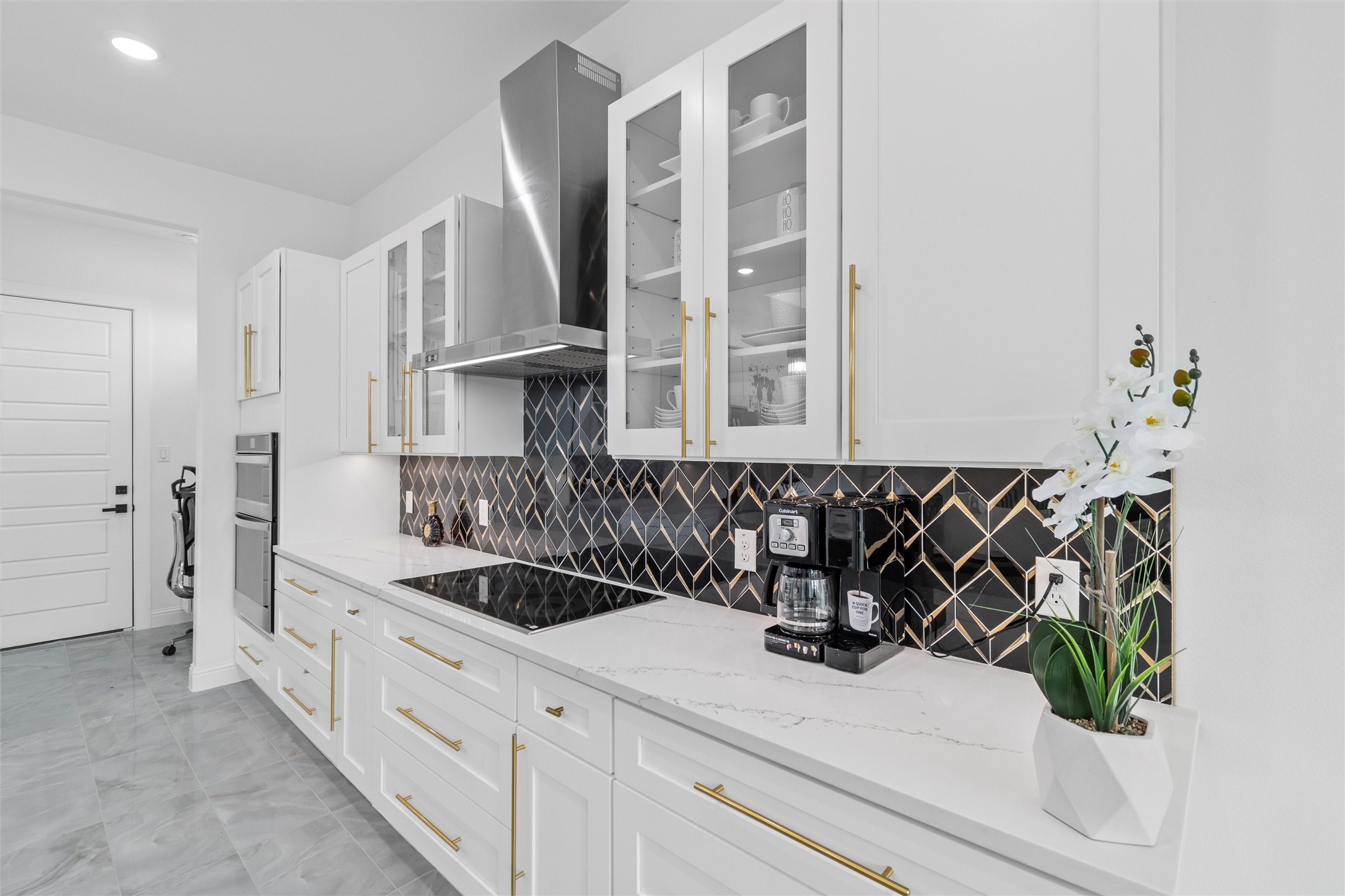 3620 Quail Lane Arlington TX 76016