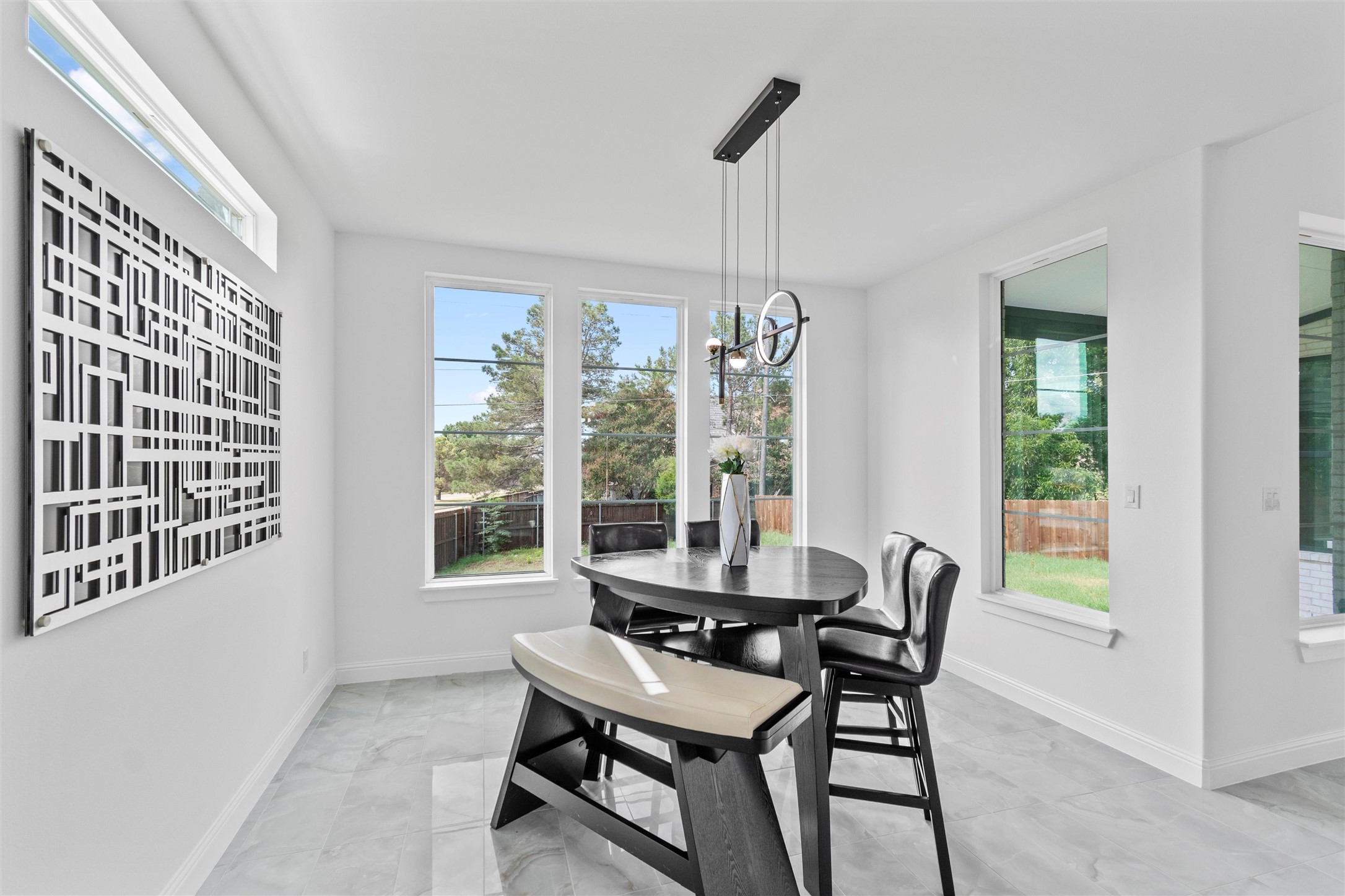 3620 Quail Lane Arlington TX 76016